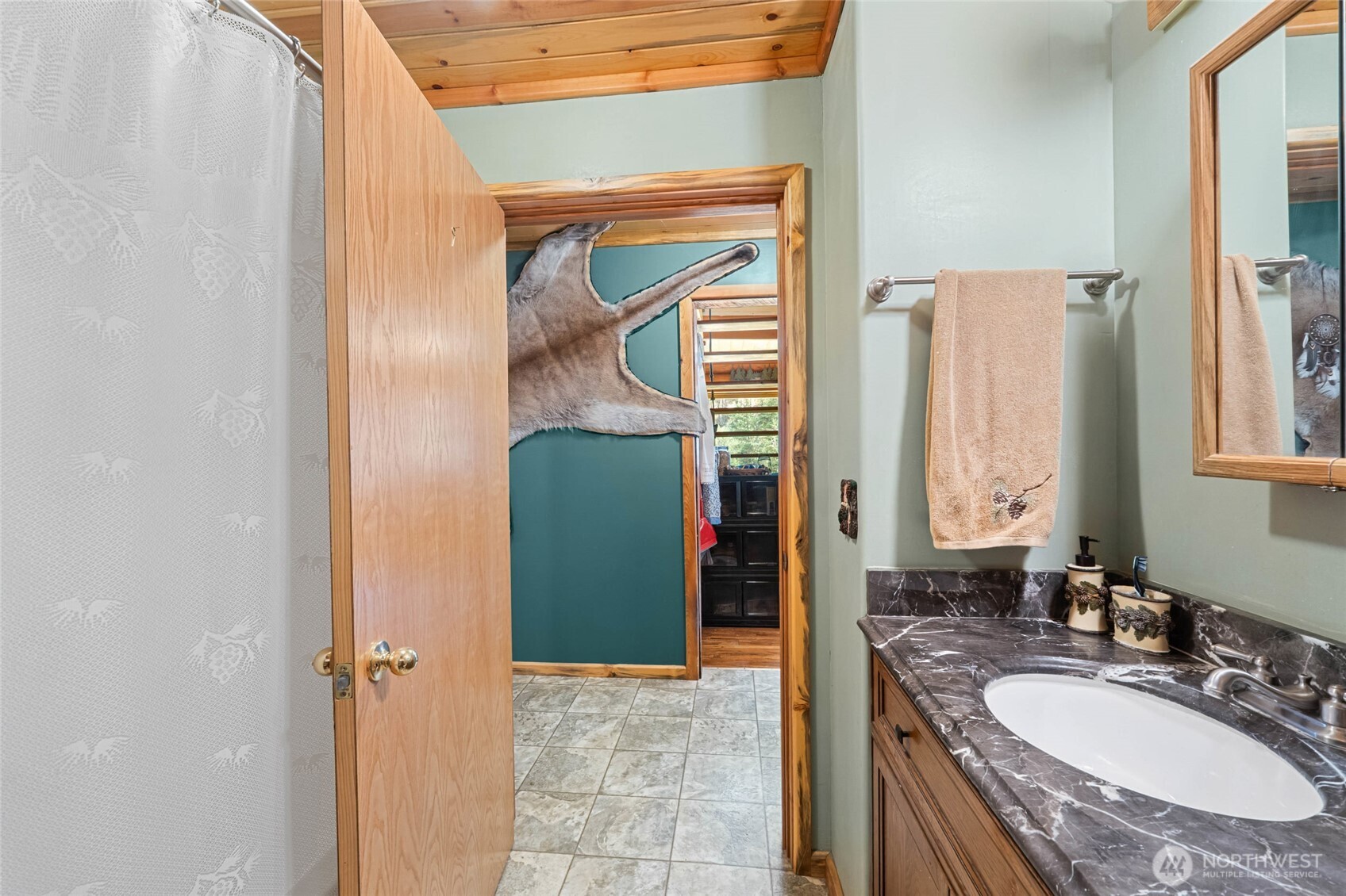49 Lilly Creek Road Property Photo 15