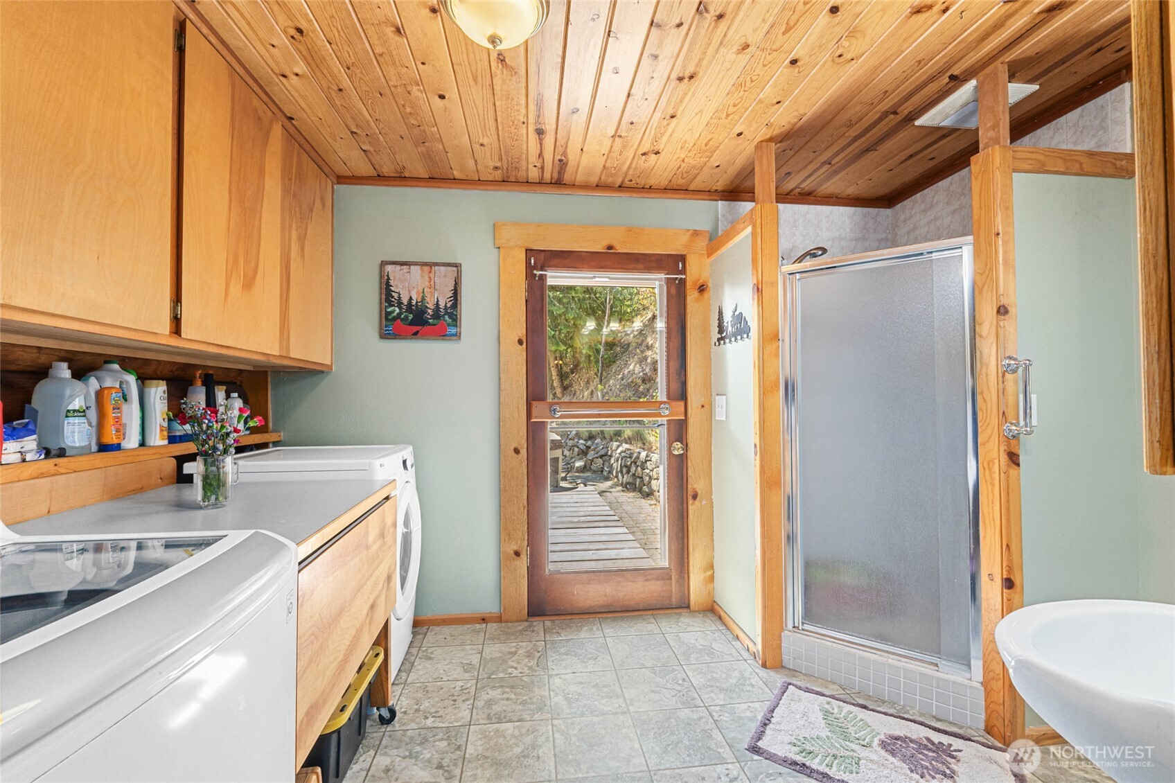 49 Lilly Creek Road Property Photo 18