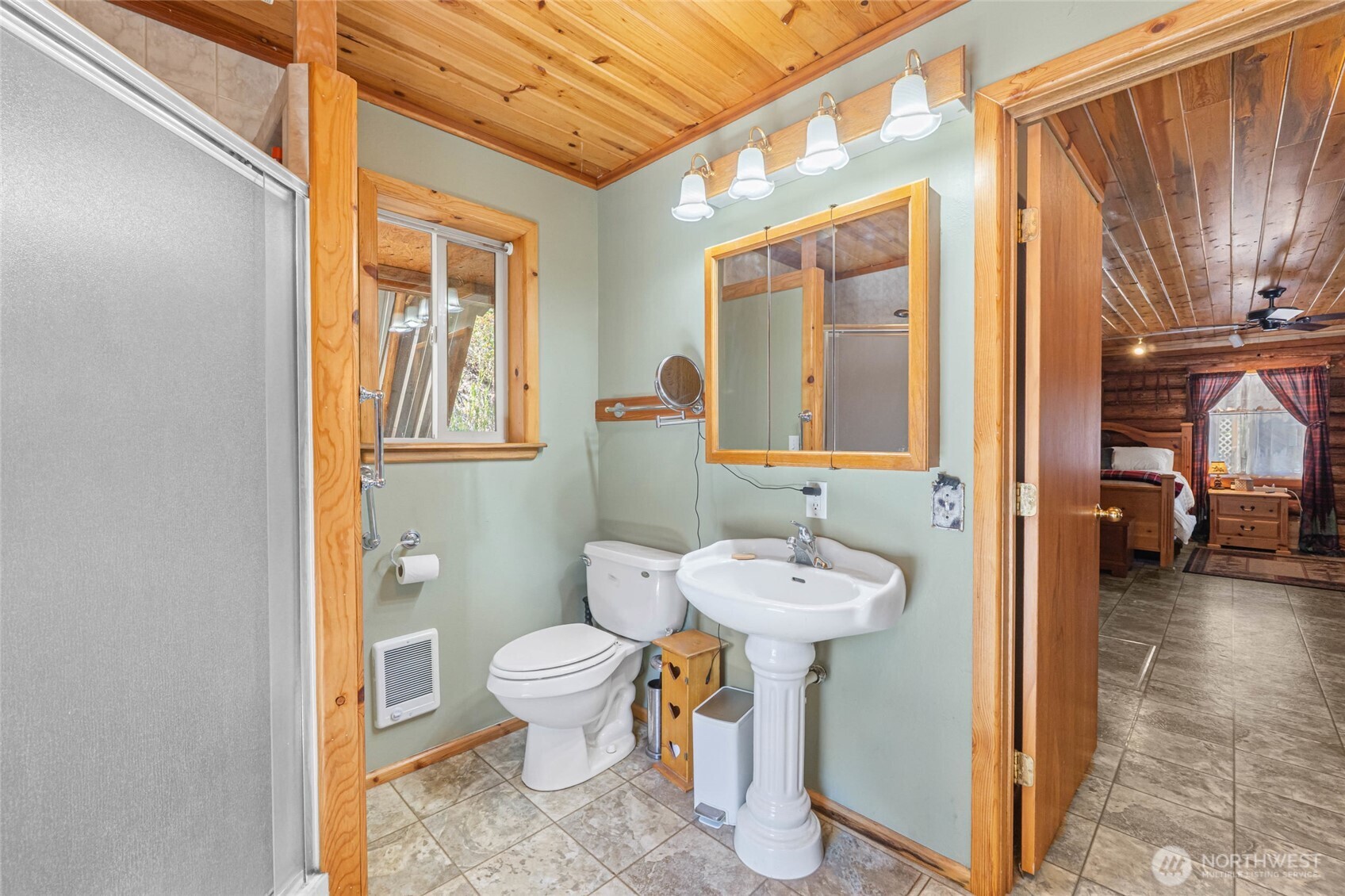 49 Lilly Creek Road Property Photo 19