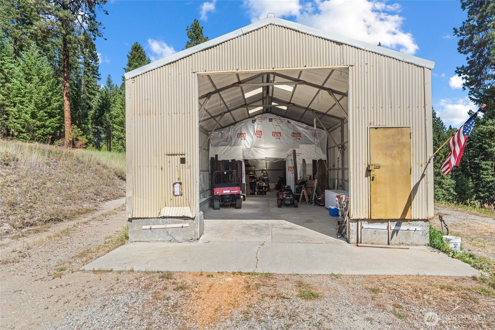 49 Lilly Creek Road Property Photo 33