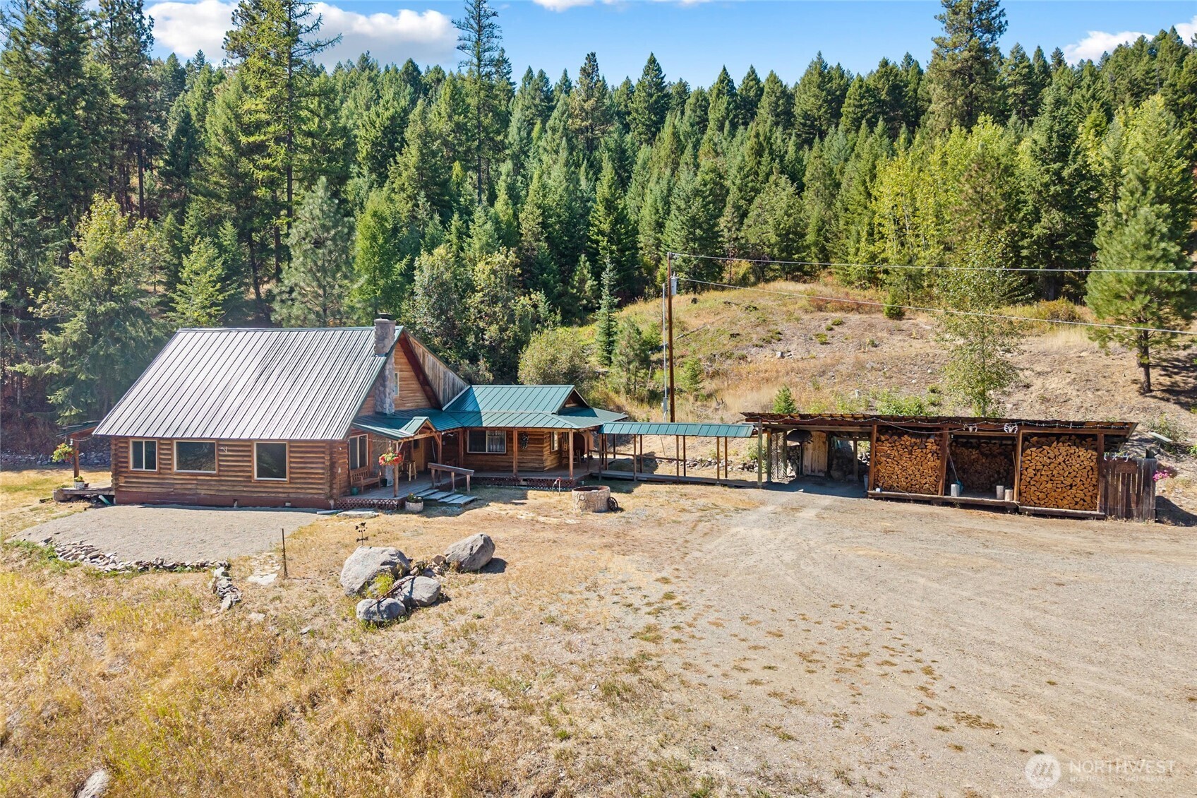 49 Lilly Creek Road Property Photo 39