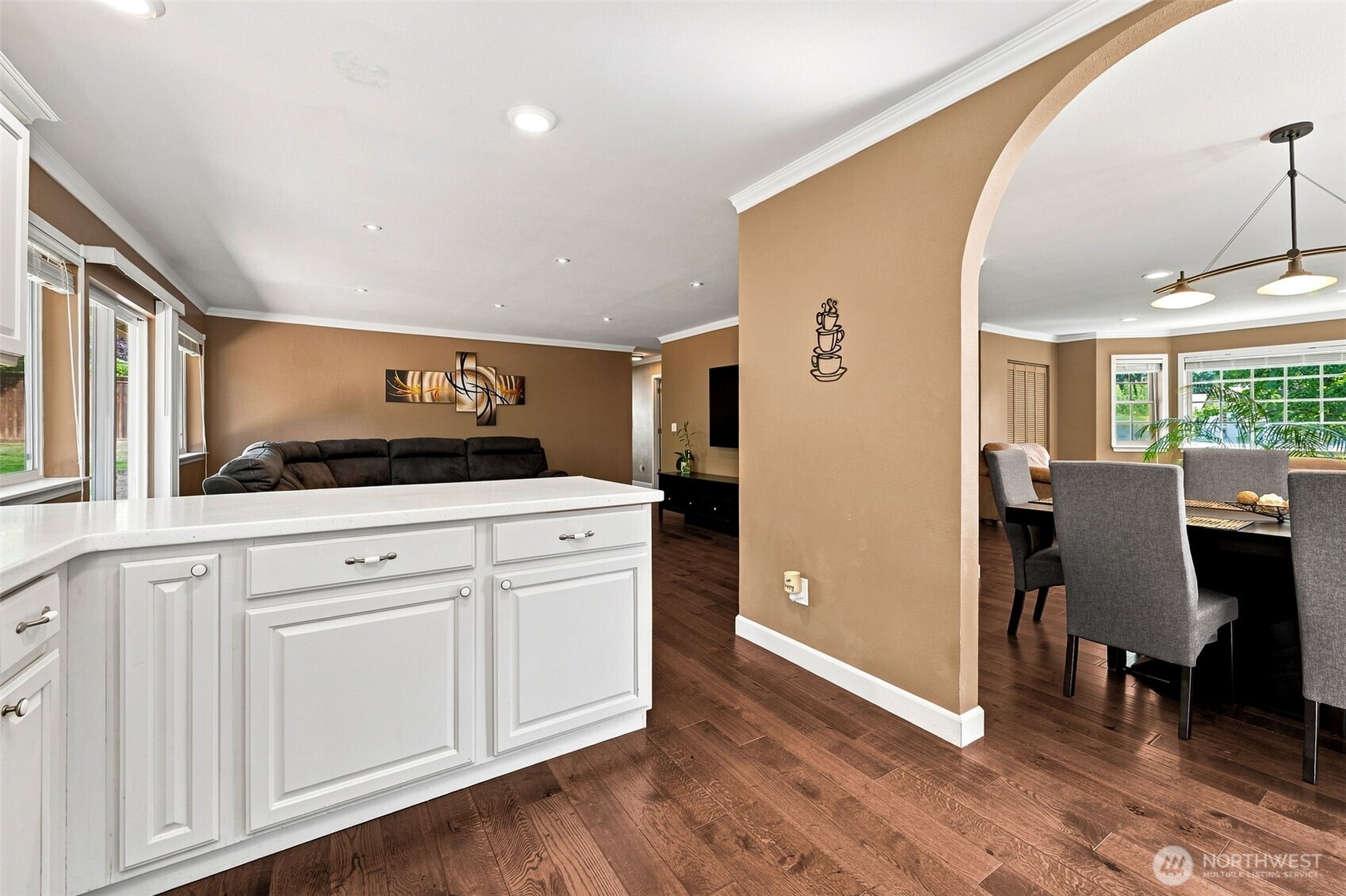 3519 Gray Court Property Photo 5