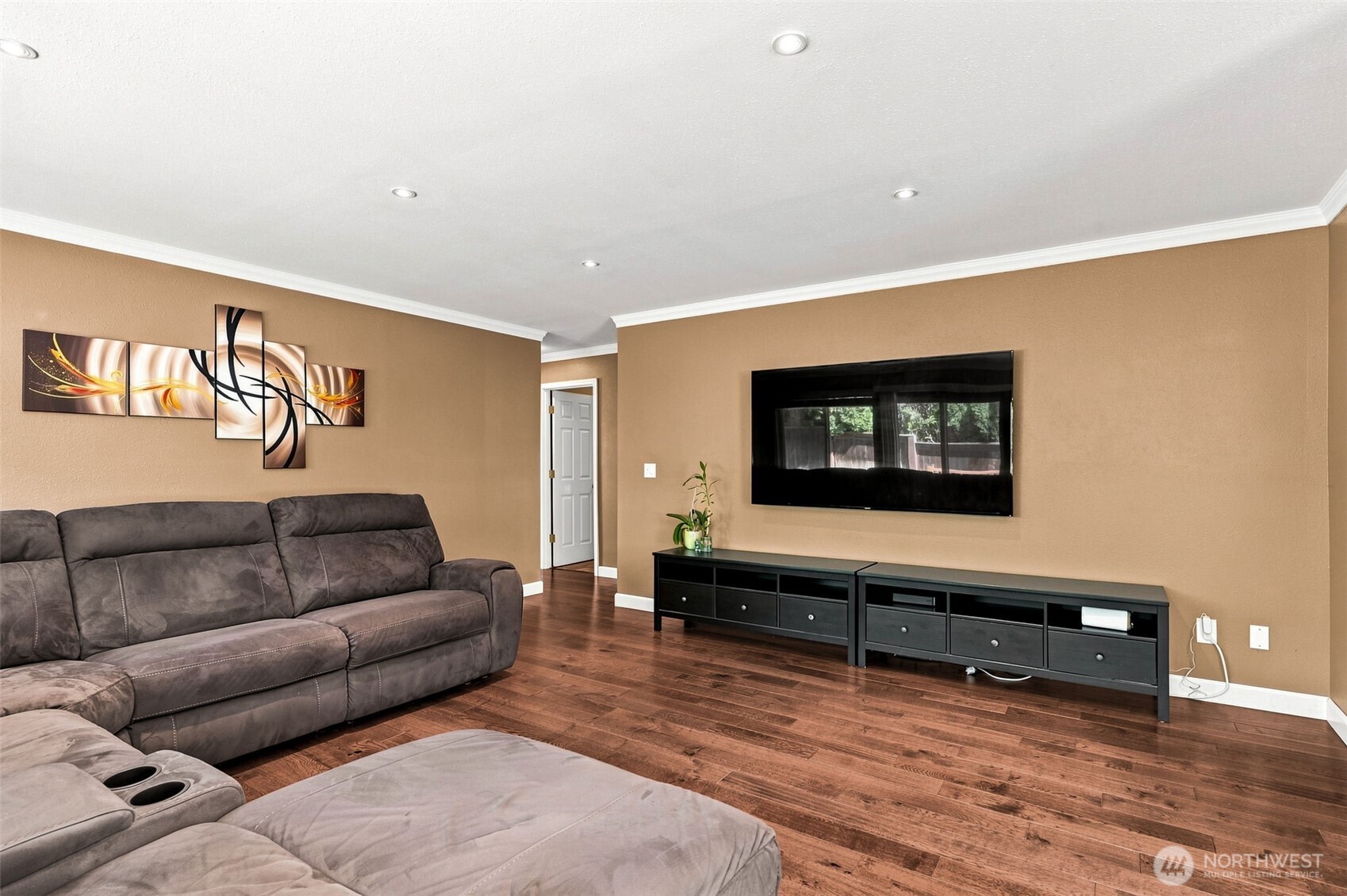3519 Gray Court Property Photo 10