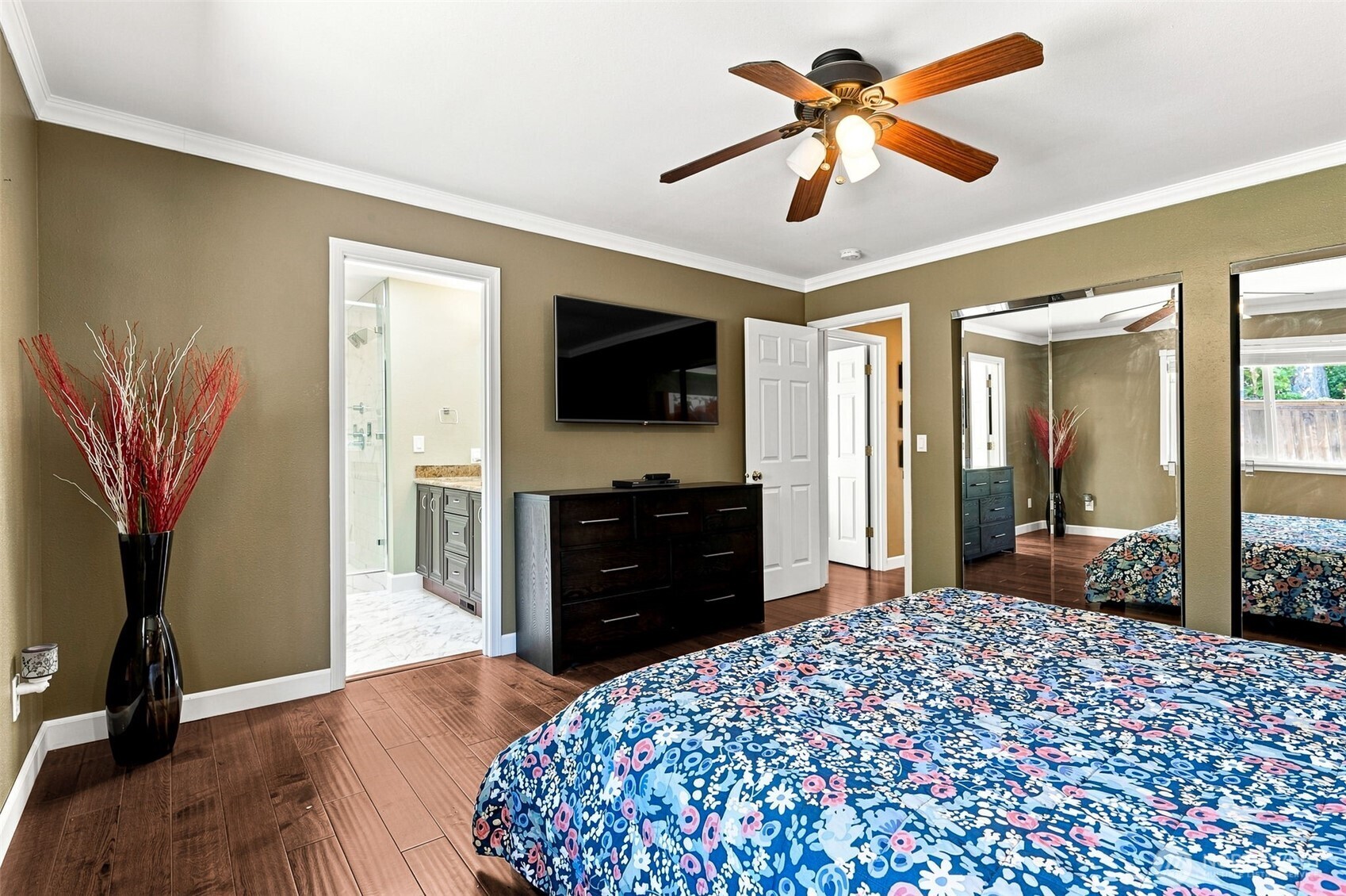 3519 Gray Court Property Photo 13