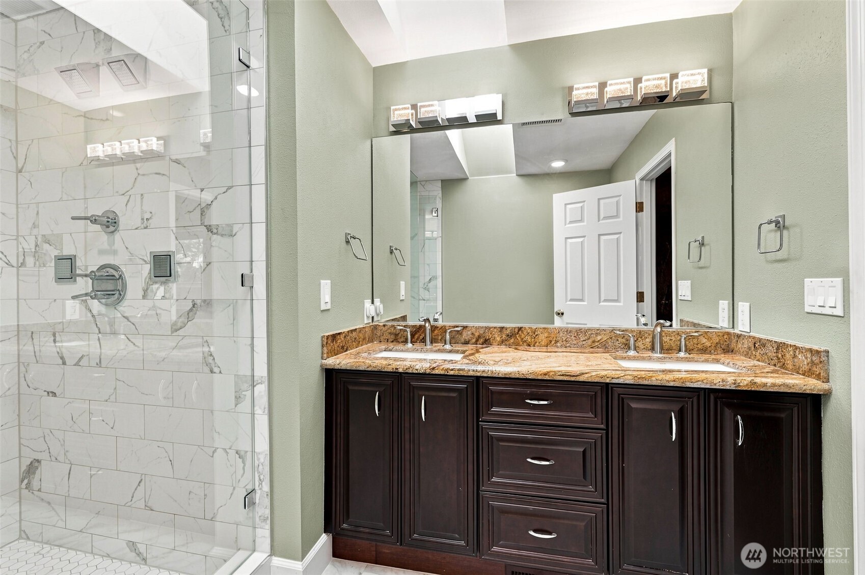 3519 Gray Court Property Photo 14
