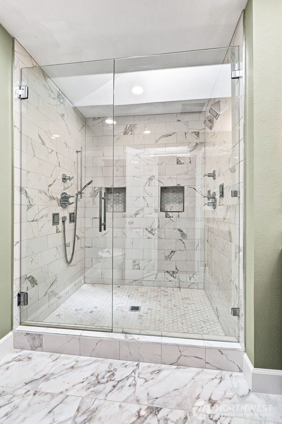 3519 Gray Court Property Photo 15