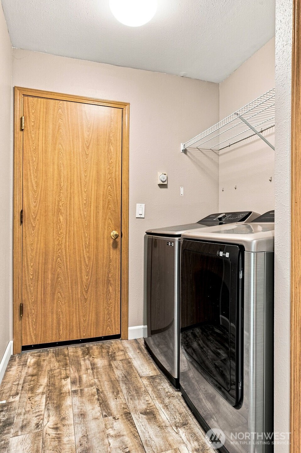3519 Gray Court Property Photo 19