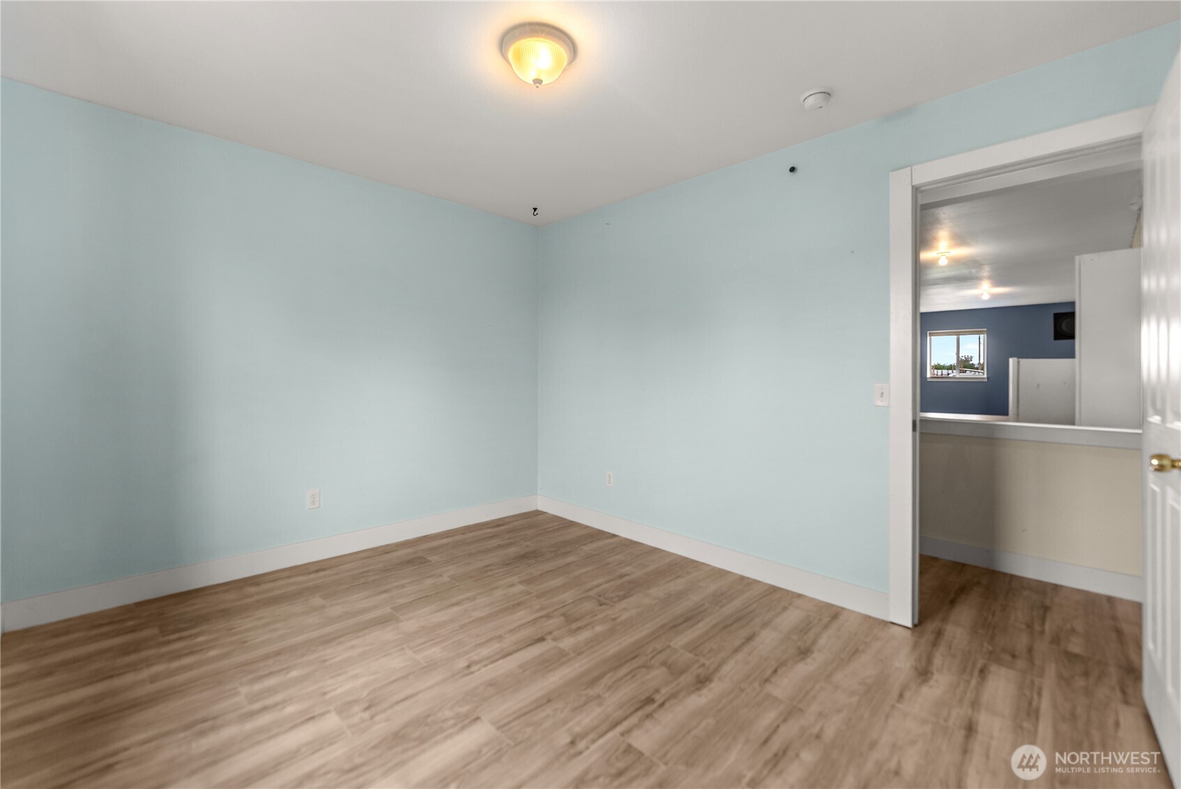 6 Peacock Lane Property Photo 16