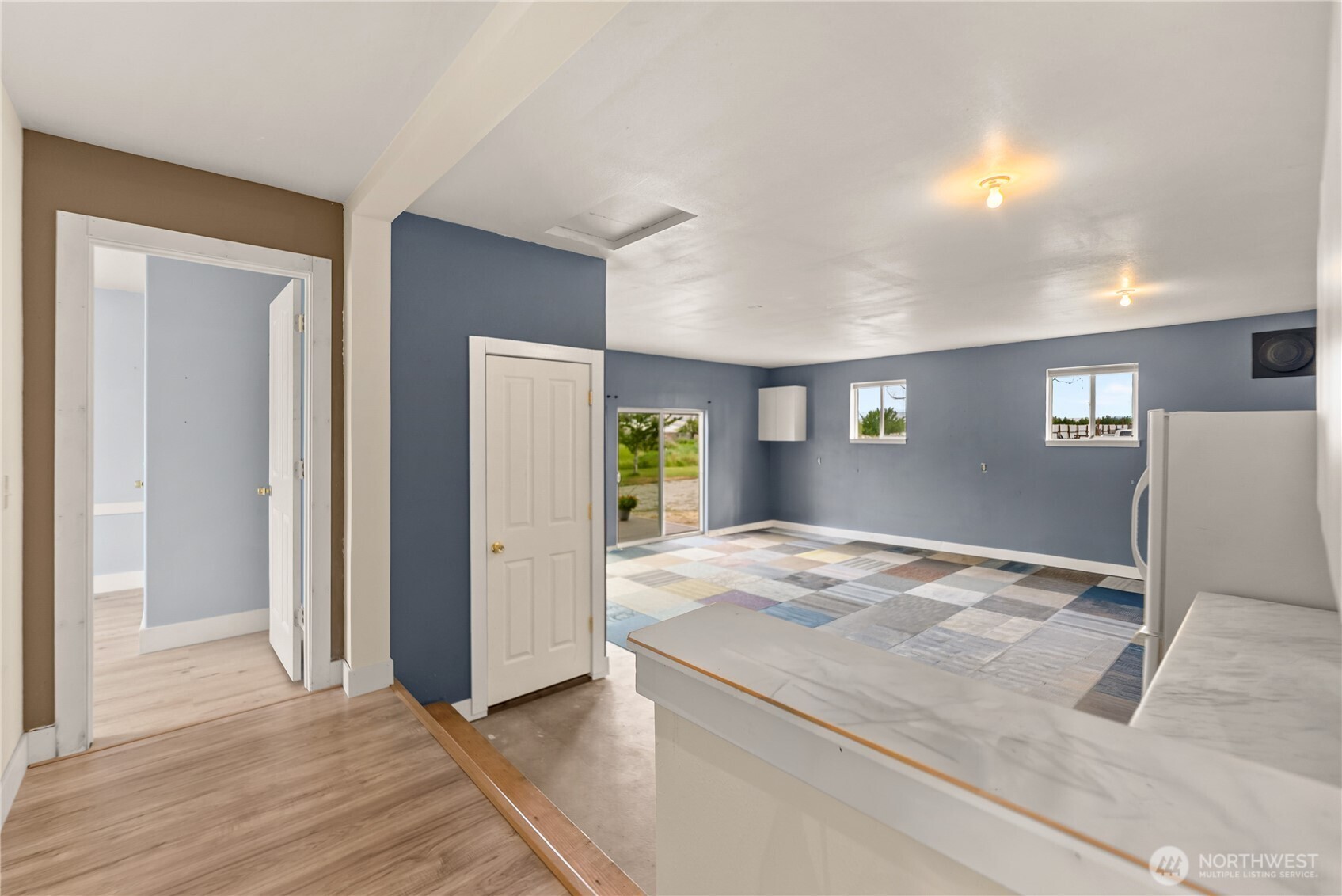 6 Peacock Lane Property Photo 19
