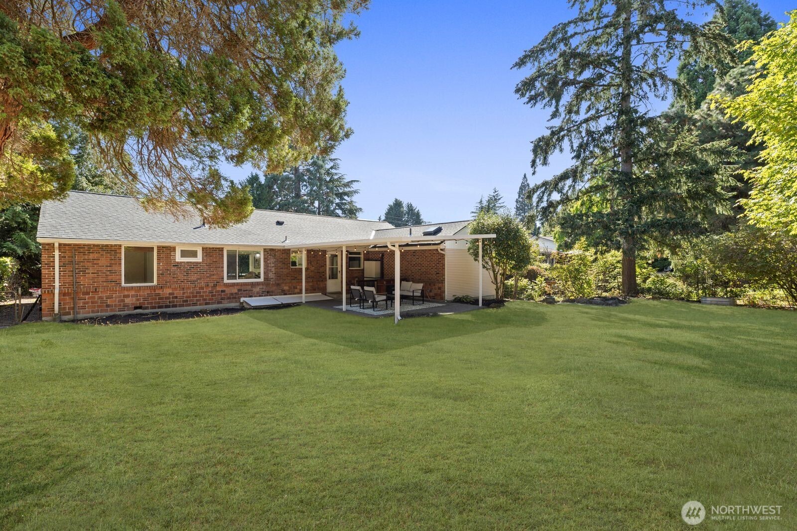 3516 Sw 107th St. Property Photo 4