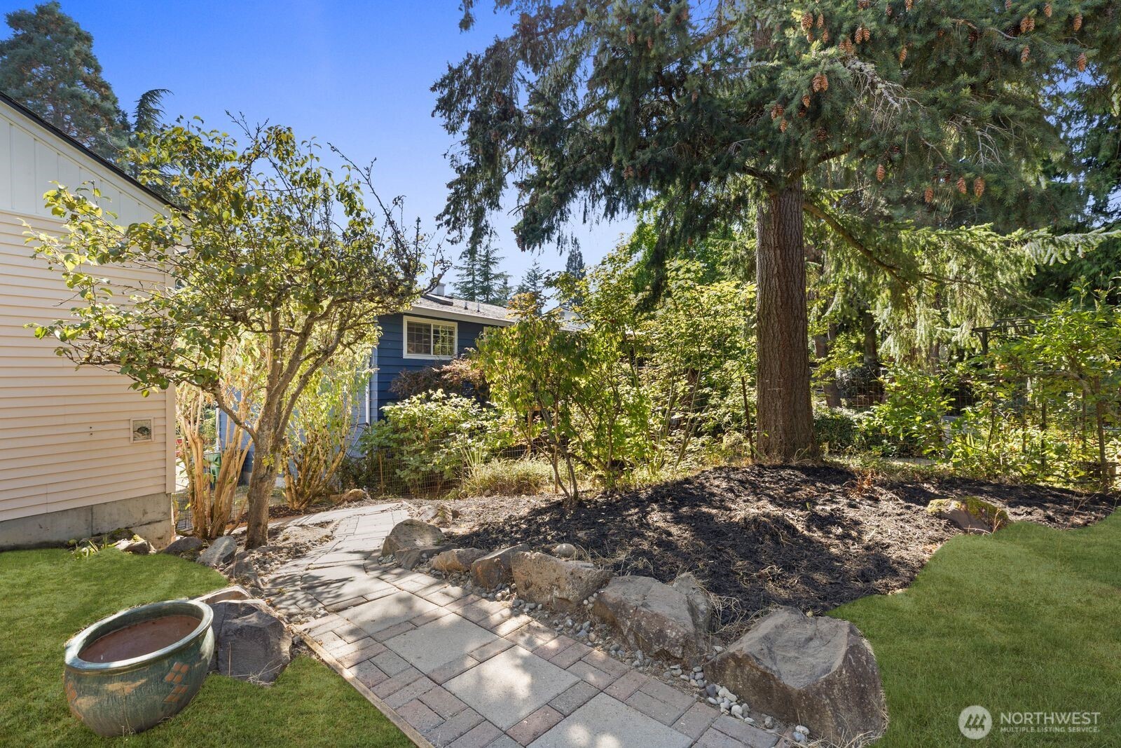 3516 Sw 107th St. Property Photo 31
