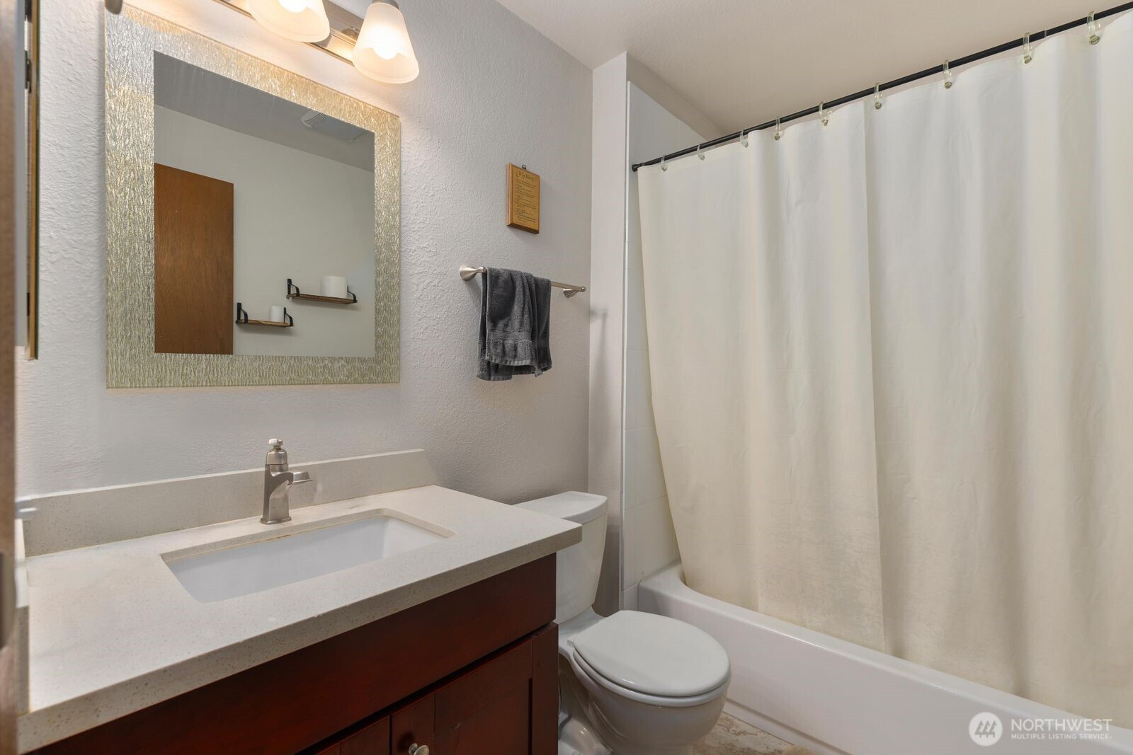 11802 98th Avenue B6 Property Photo 17