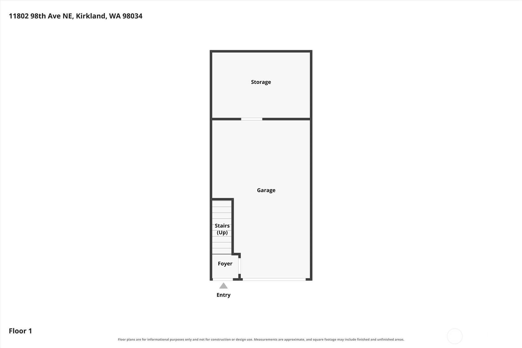 11802 98th Avenue B6 Property Photo 38