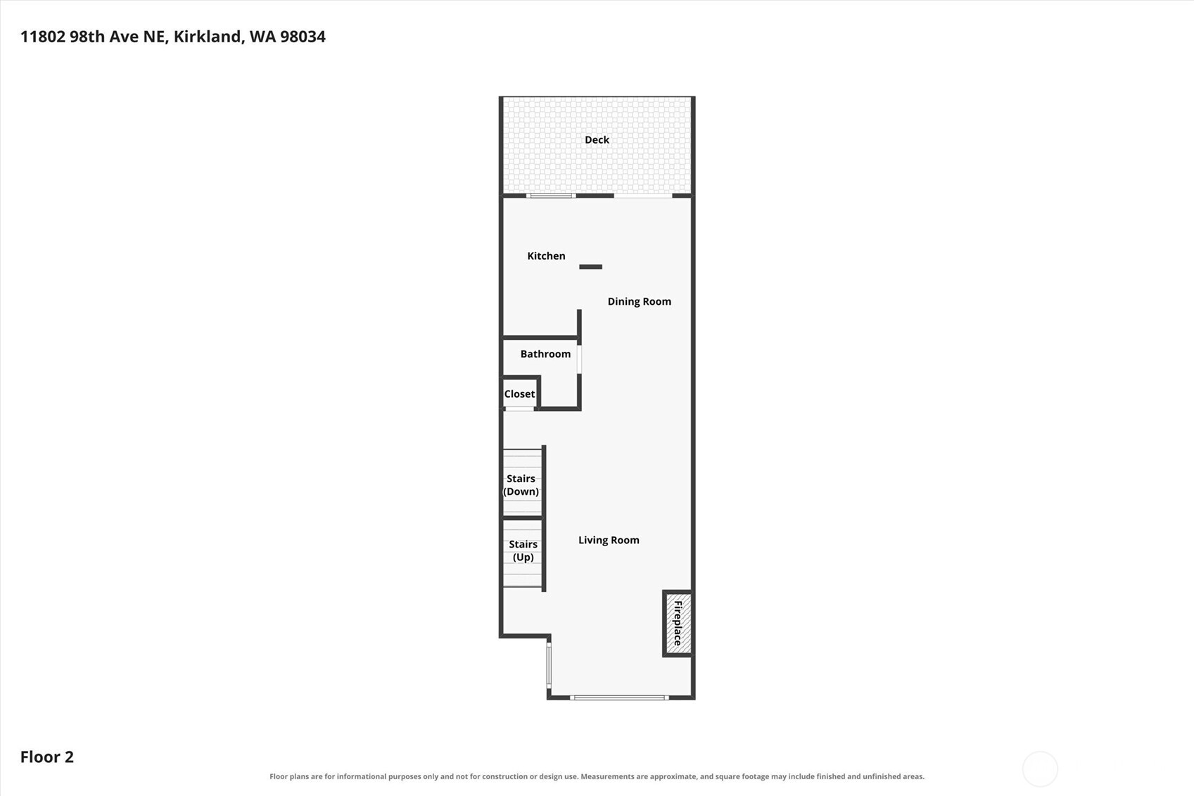 11802 98th Avenue B6 Property Photo 39
