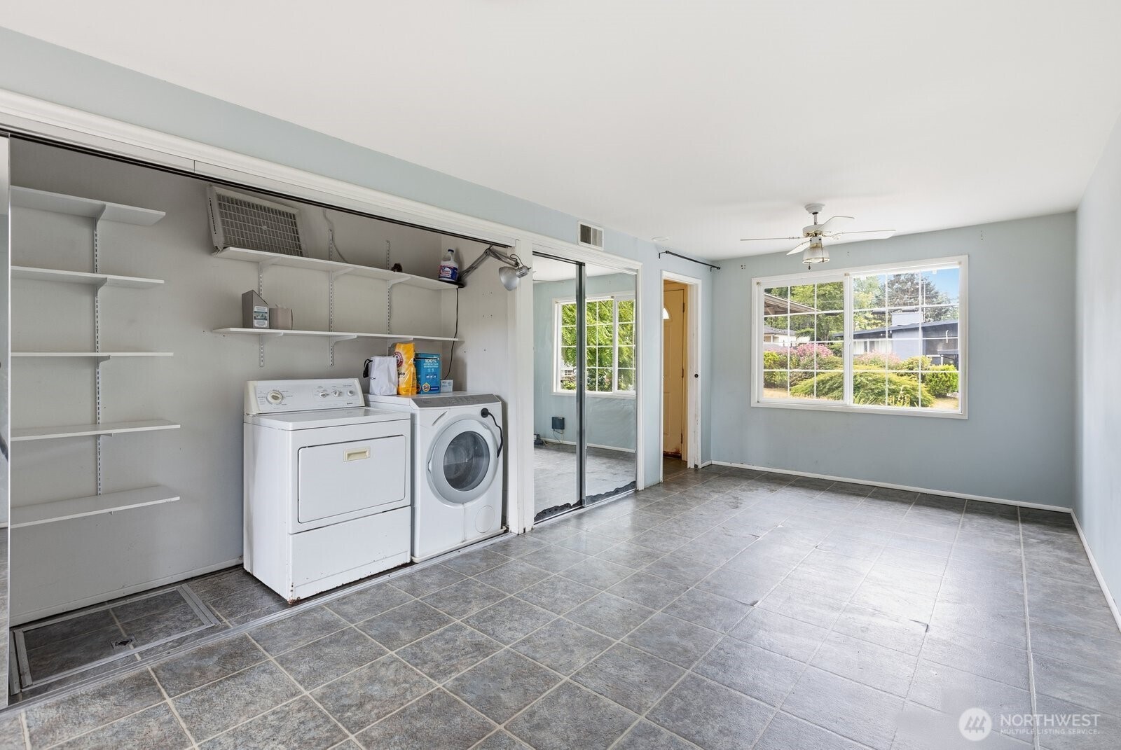 15634 Ne 1st Place Property Photo 17