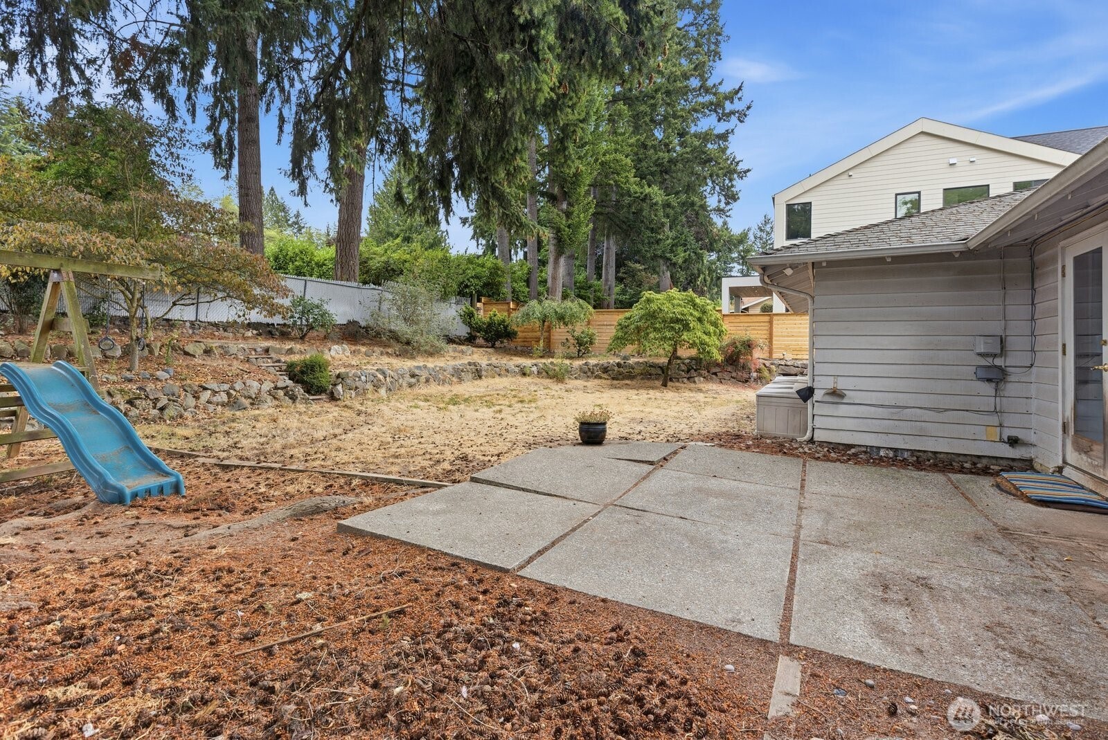 15634 Ne 1st Place Property Photo 20