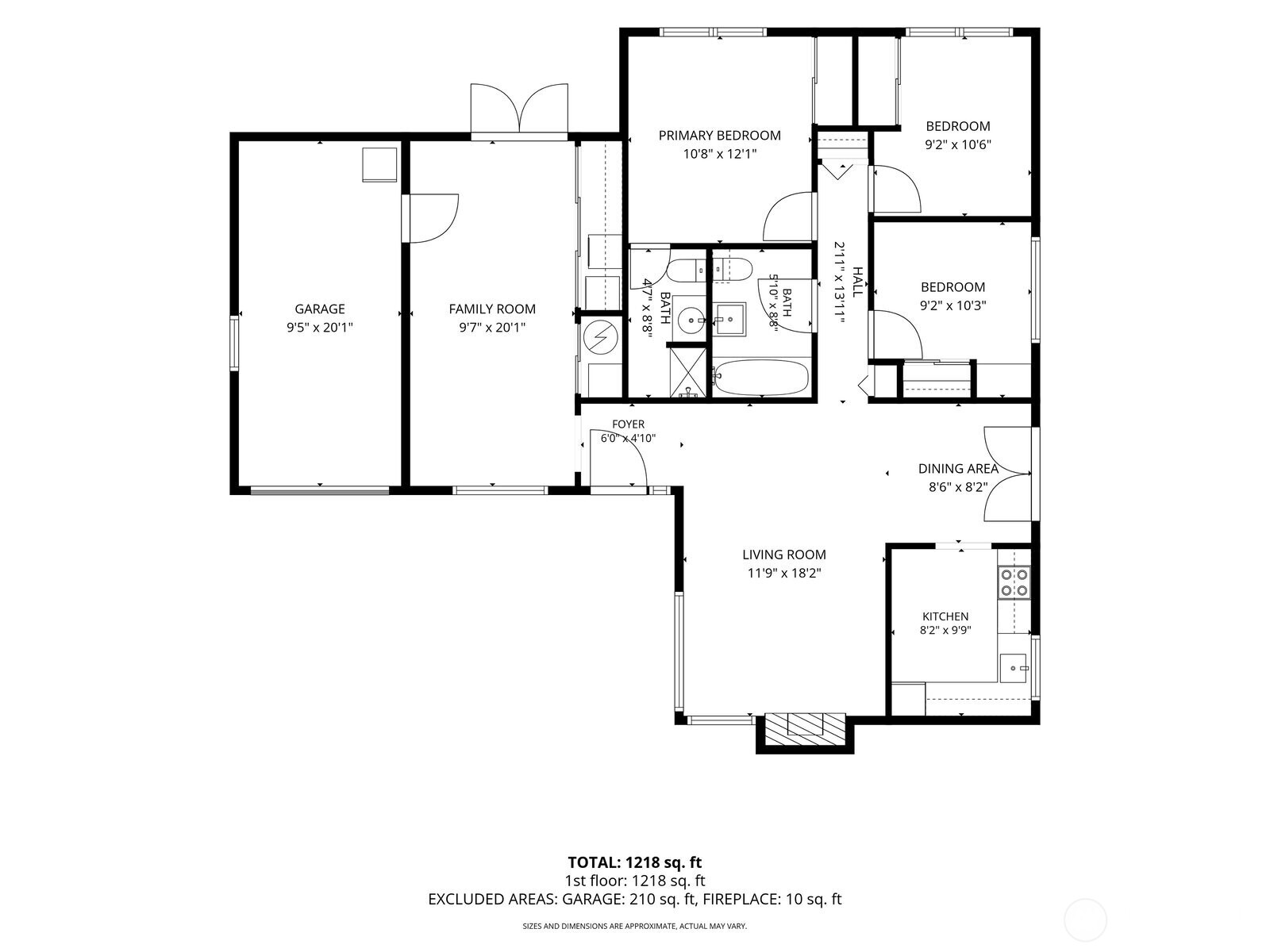 15634 Ne 1st Place Property Photo 29