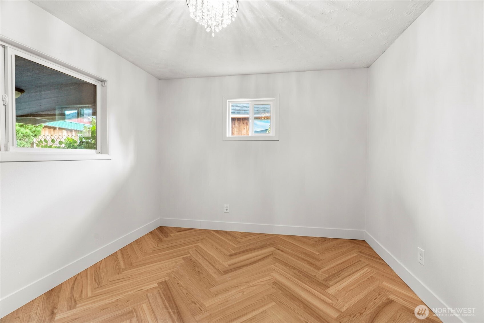 508 Morse Street Property Photo 16