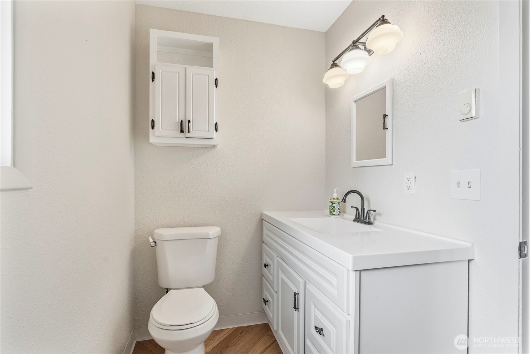 508 Morse Street Property Photo 19