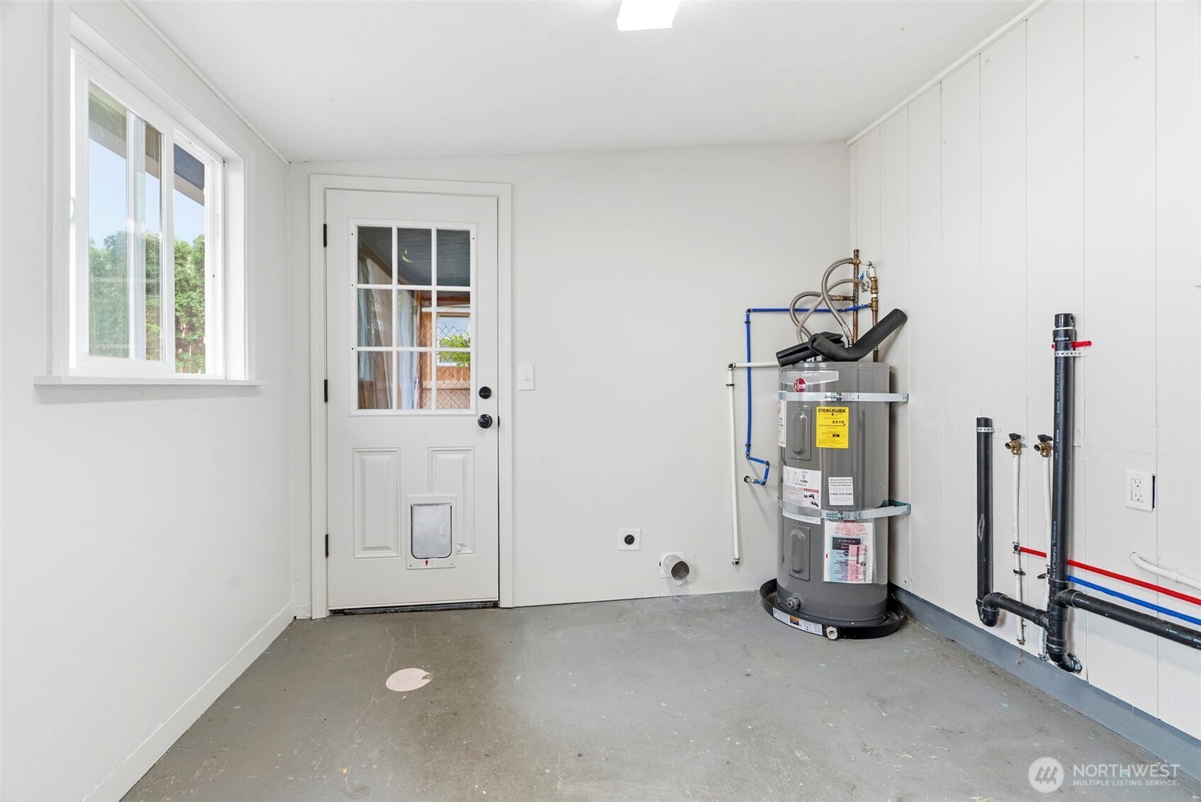 508 Morse Street Property Photo 21