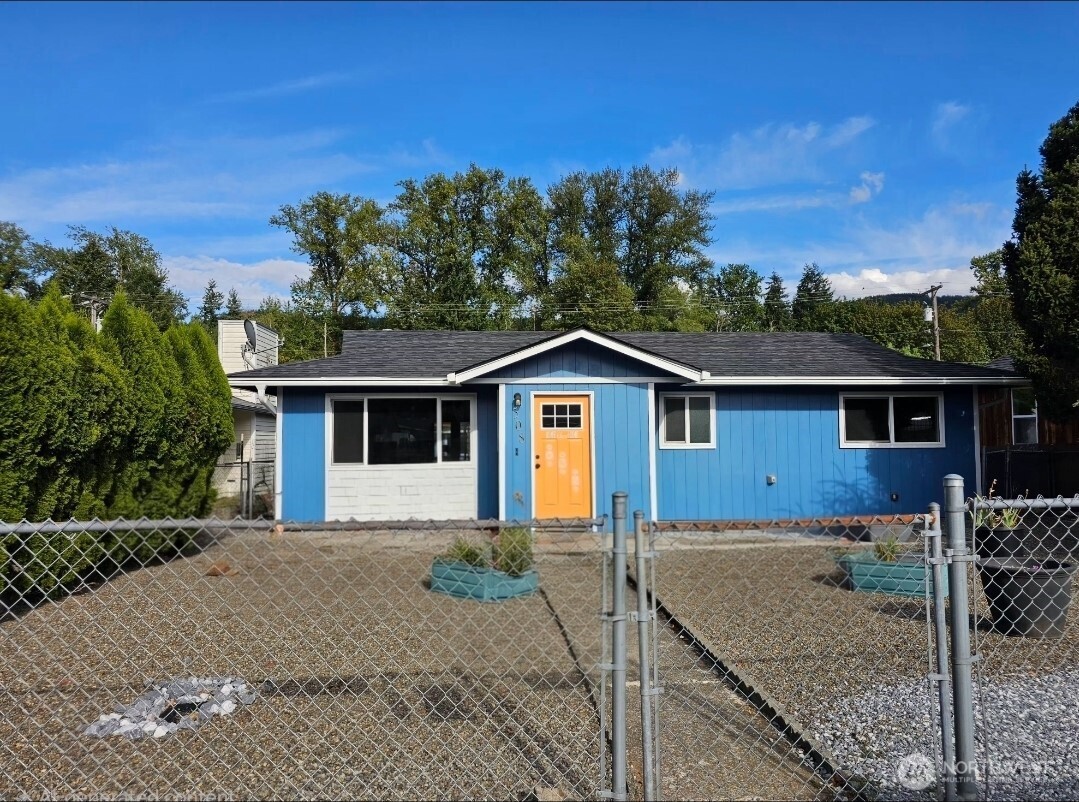 508 Morse Street Property Photo 32