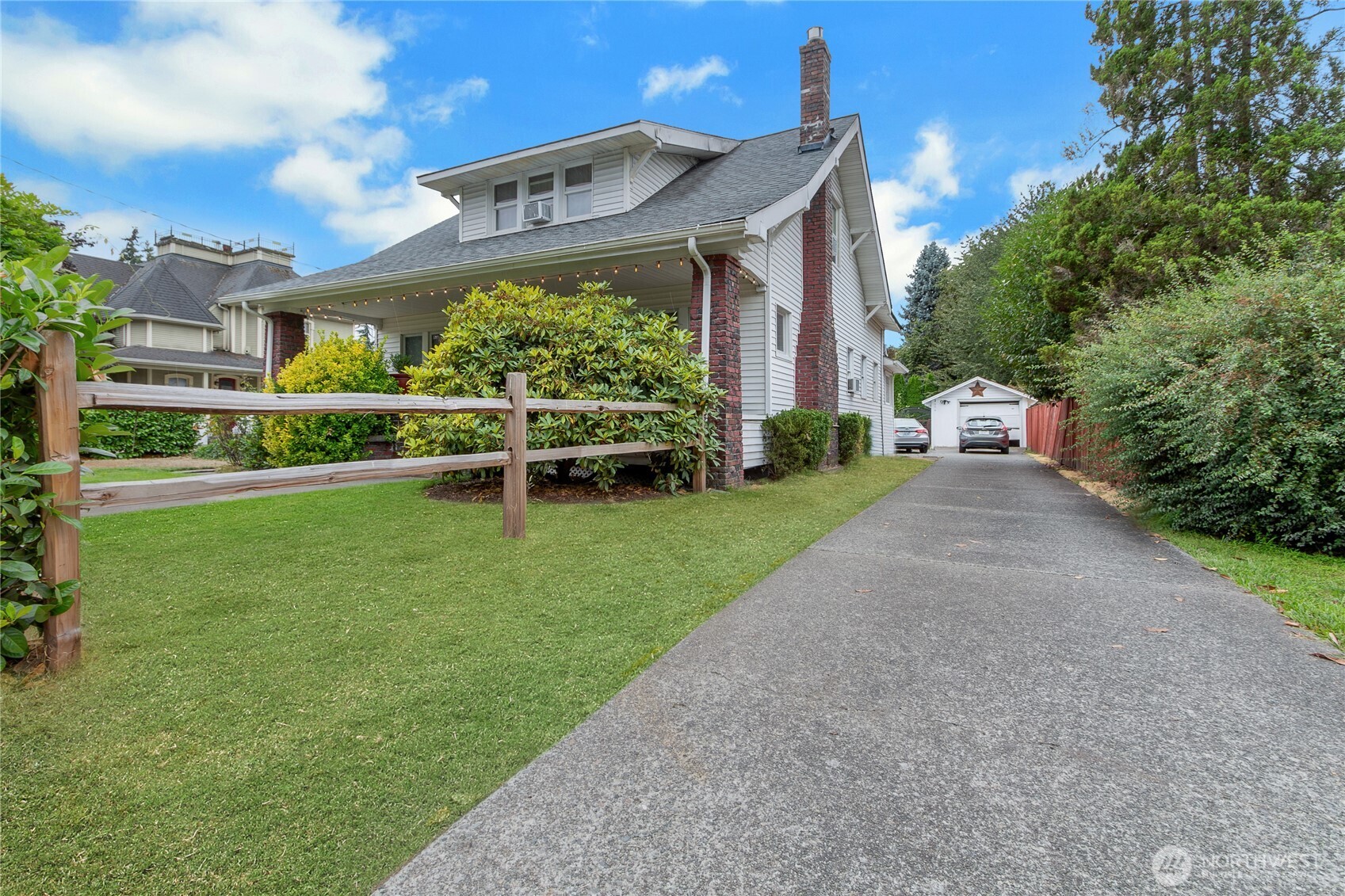 508 5th Street Property Photo 2
