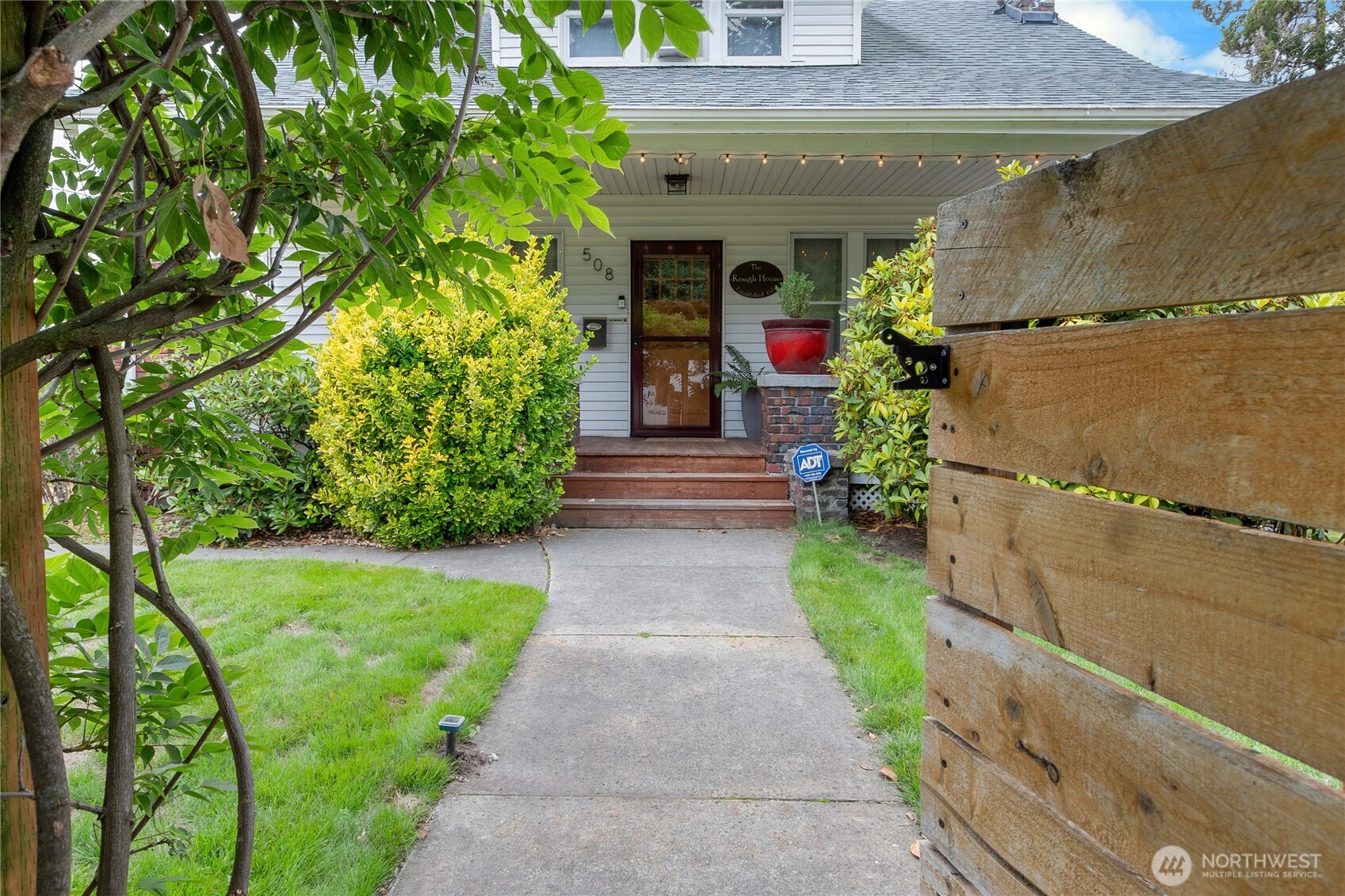 508 5th Street Property Photo 3
