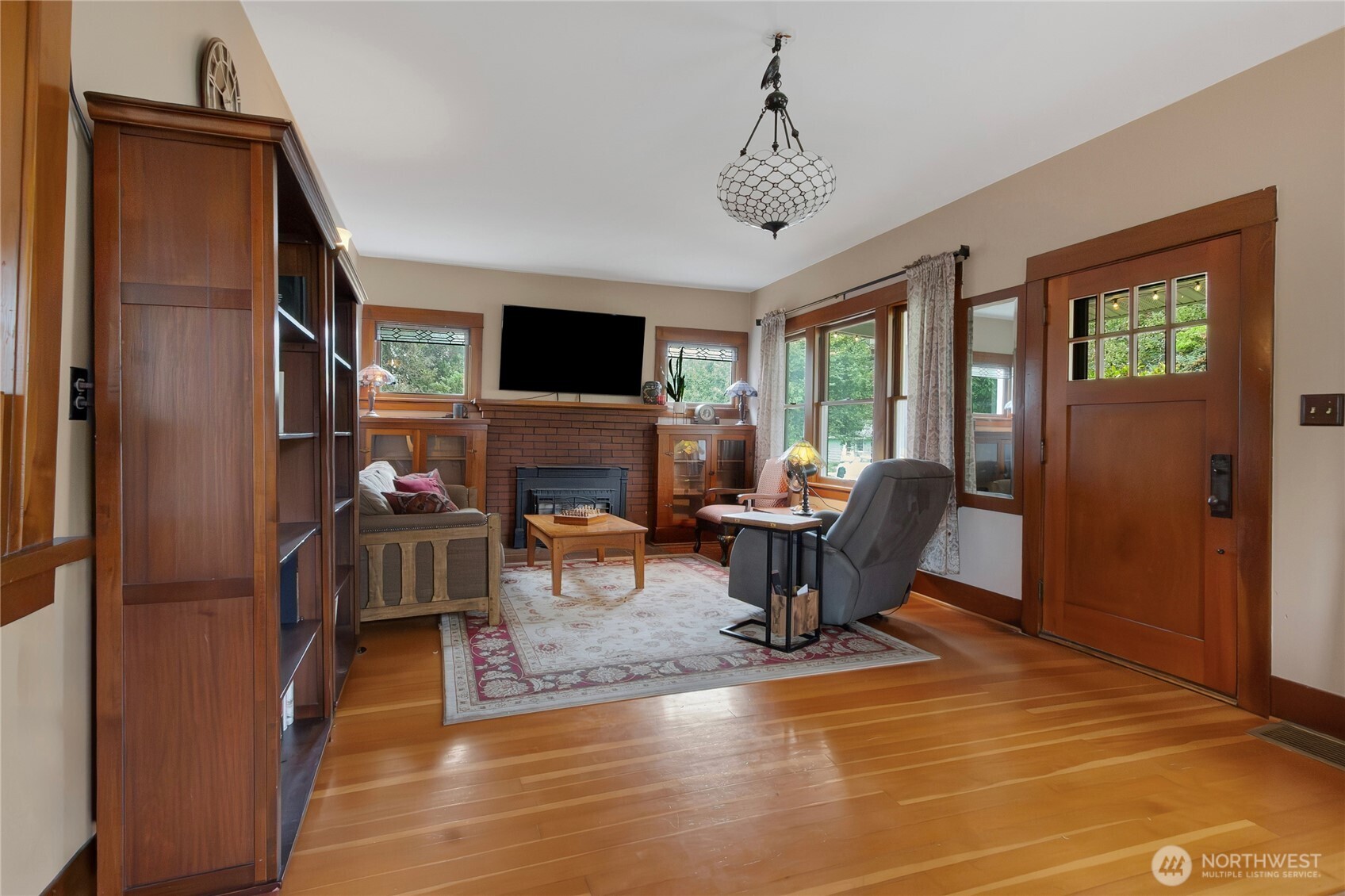508 5th Street Property Photo 4