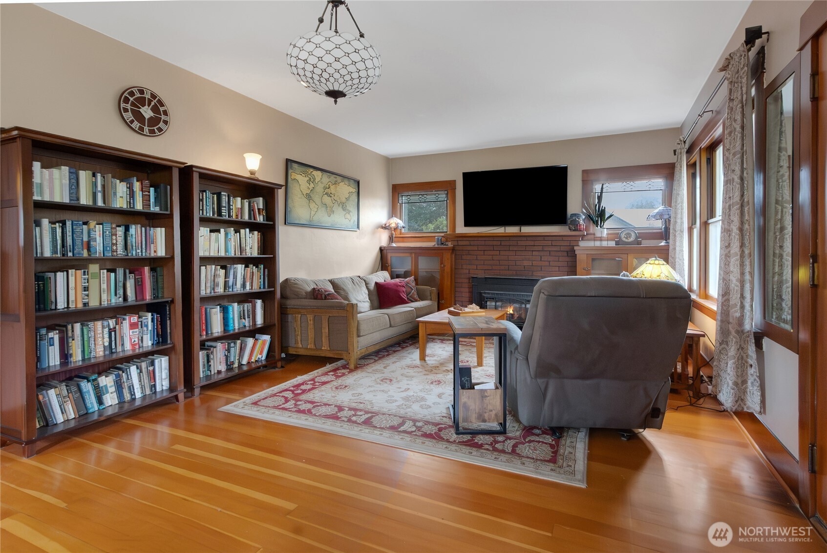 508 5th Street Property Photo 5