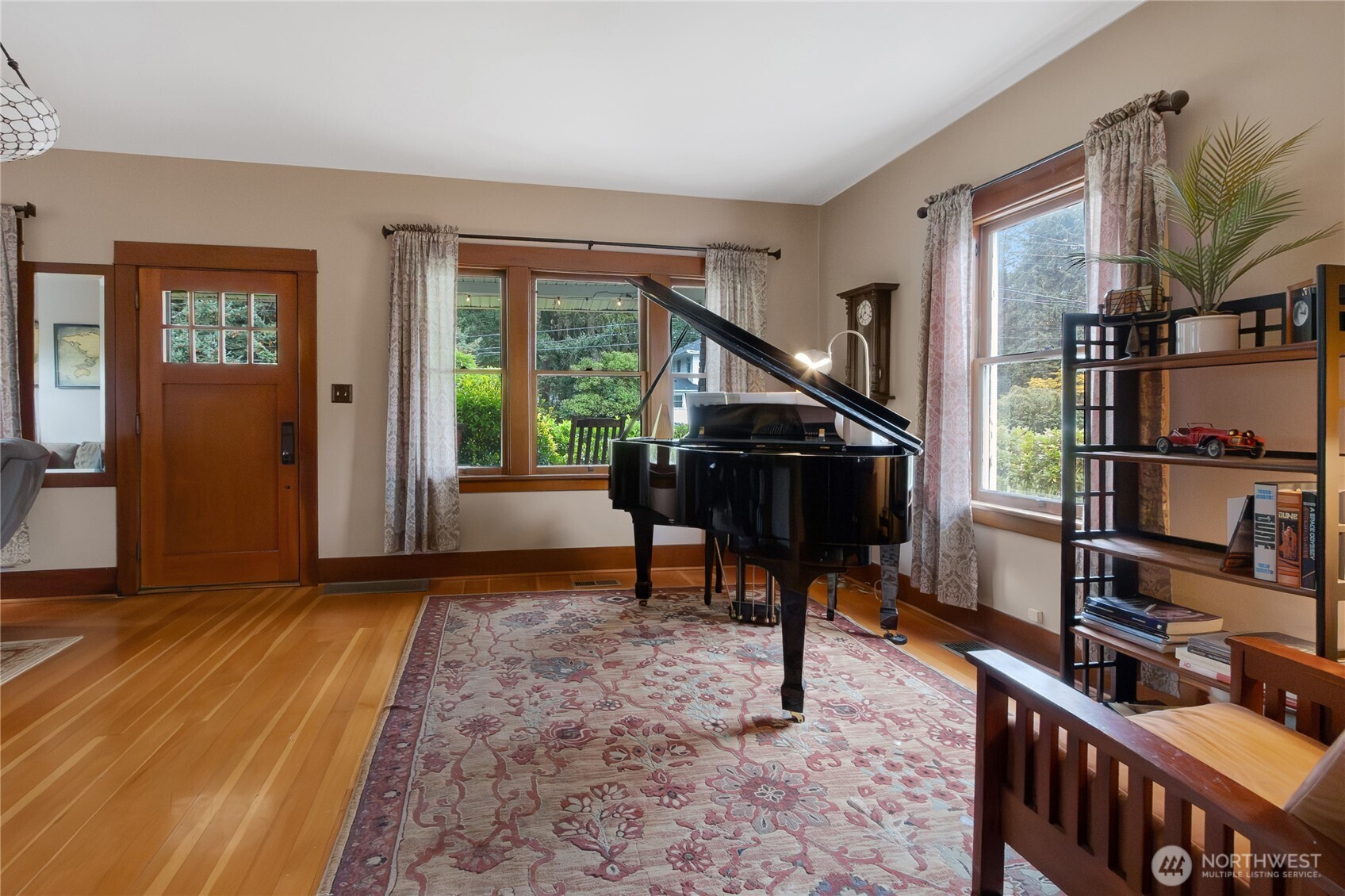 508 5th Street Property Photo 6