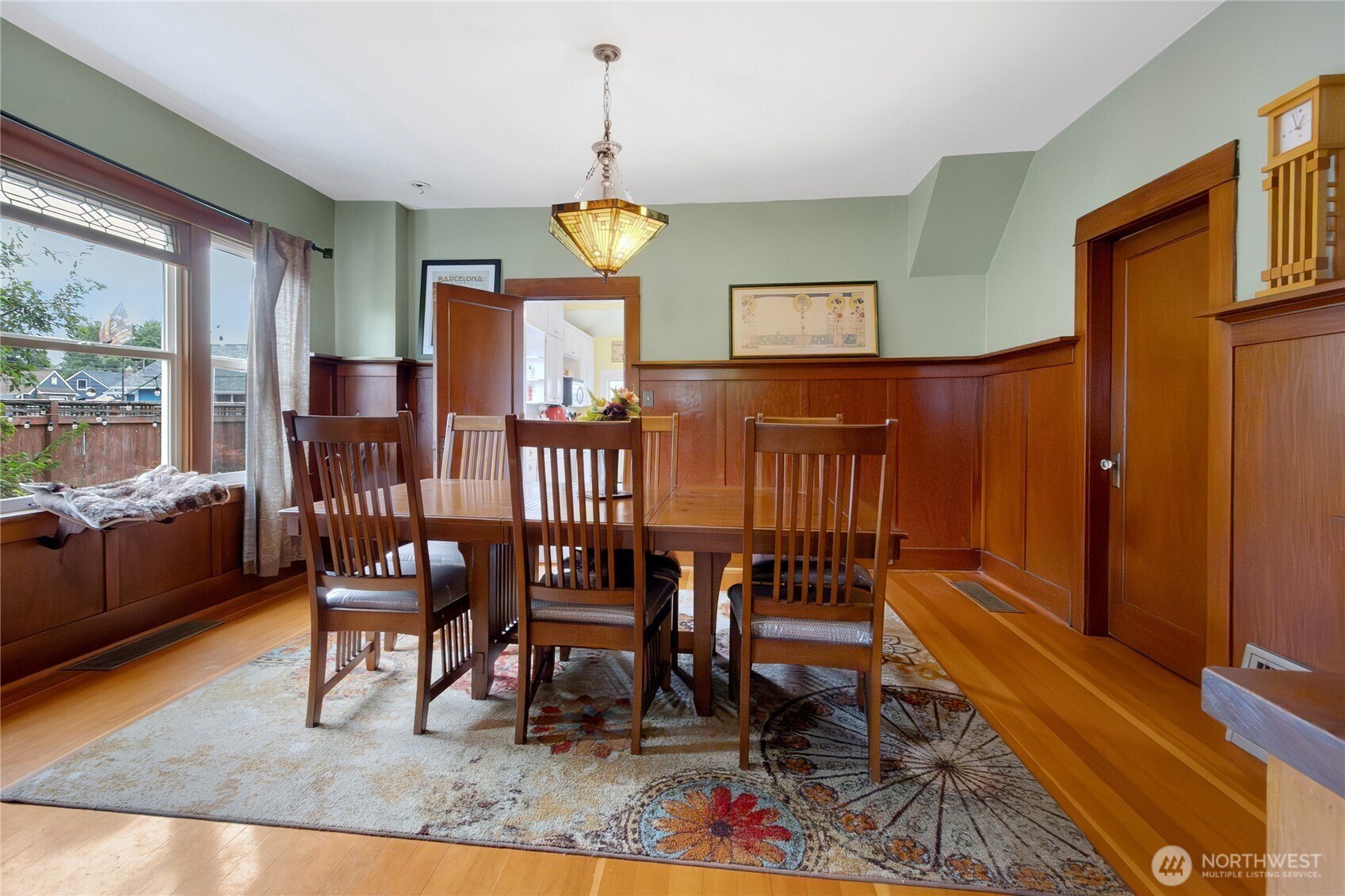 508 5th Street Property Photo 7