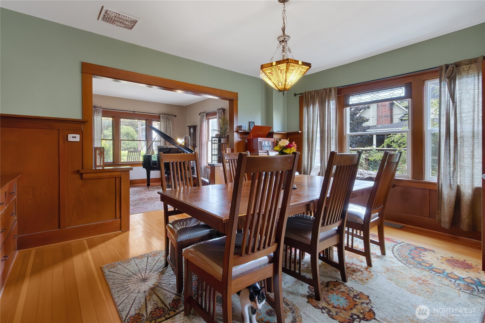 508 5th Street Property Photo 8