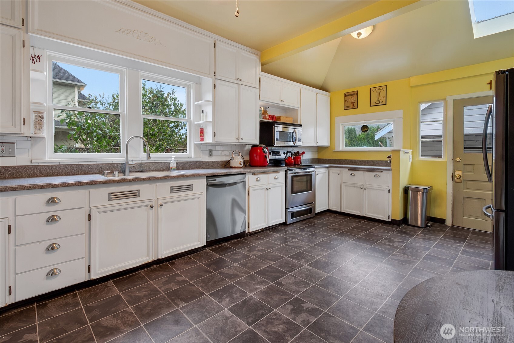 508 5th Street Property Photo 10