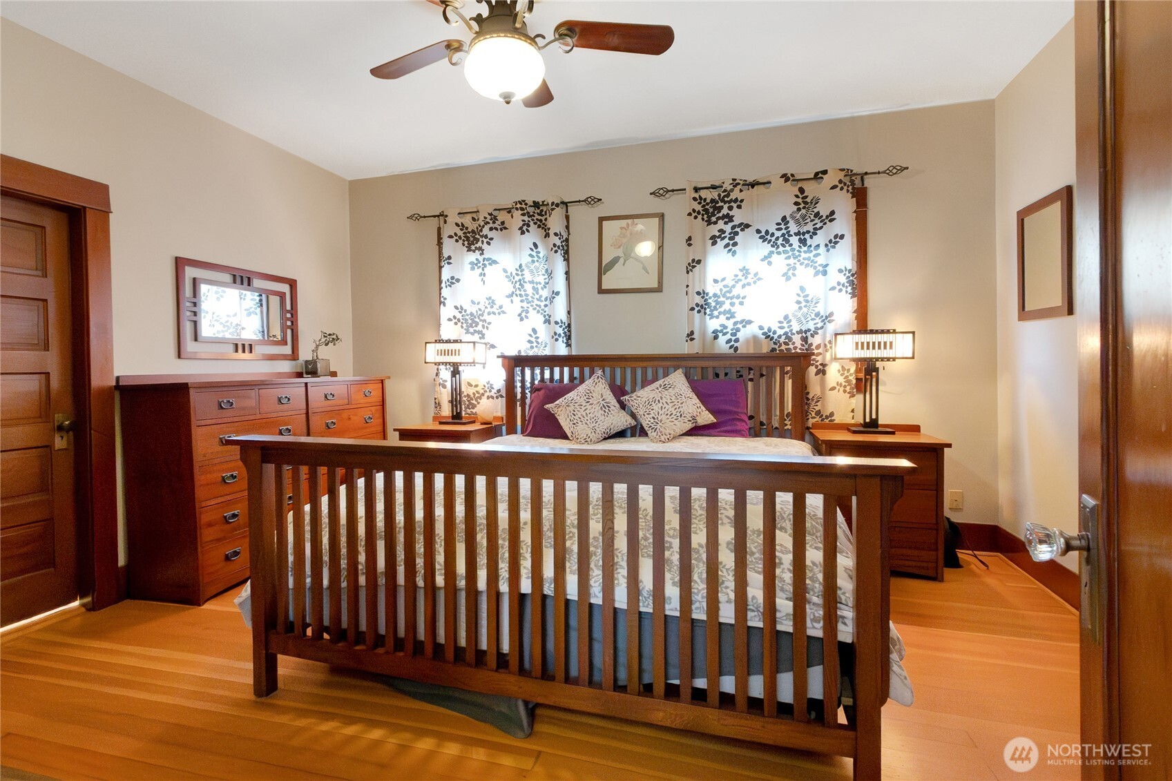 508 5th Street Property Photo 12