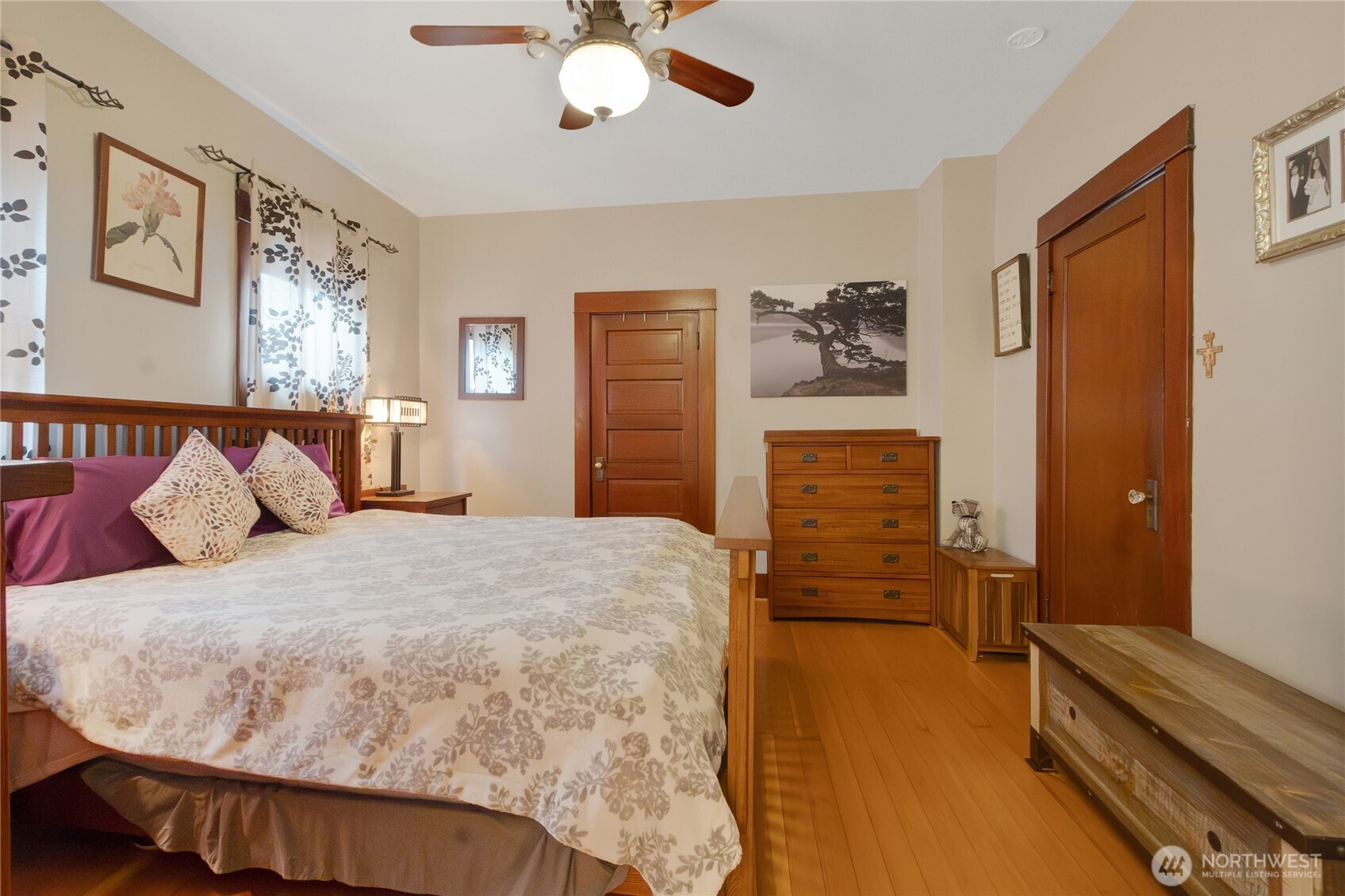 508 5th Street Property Photo 13