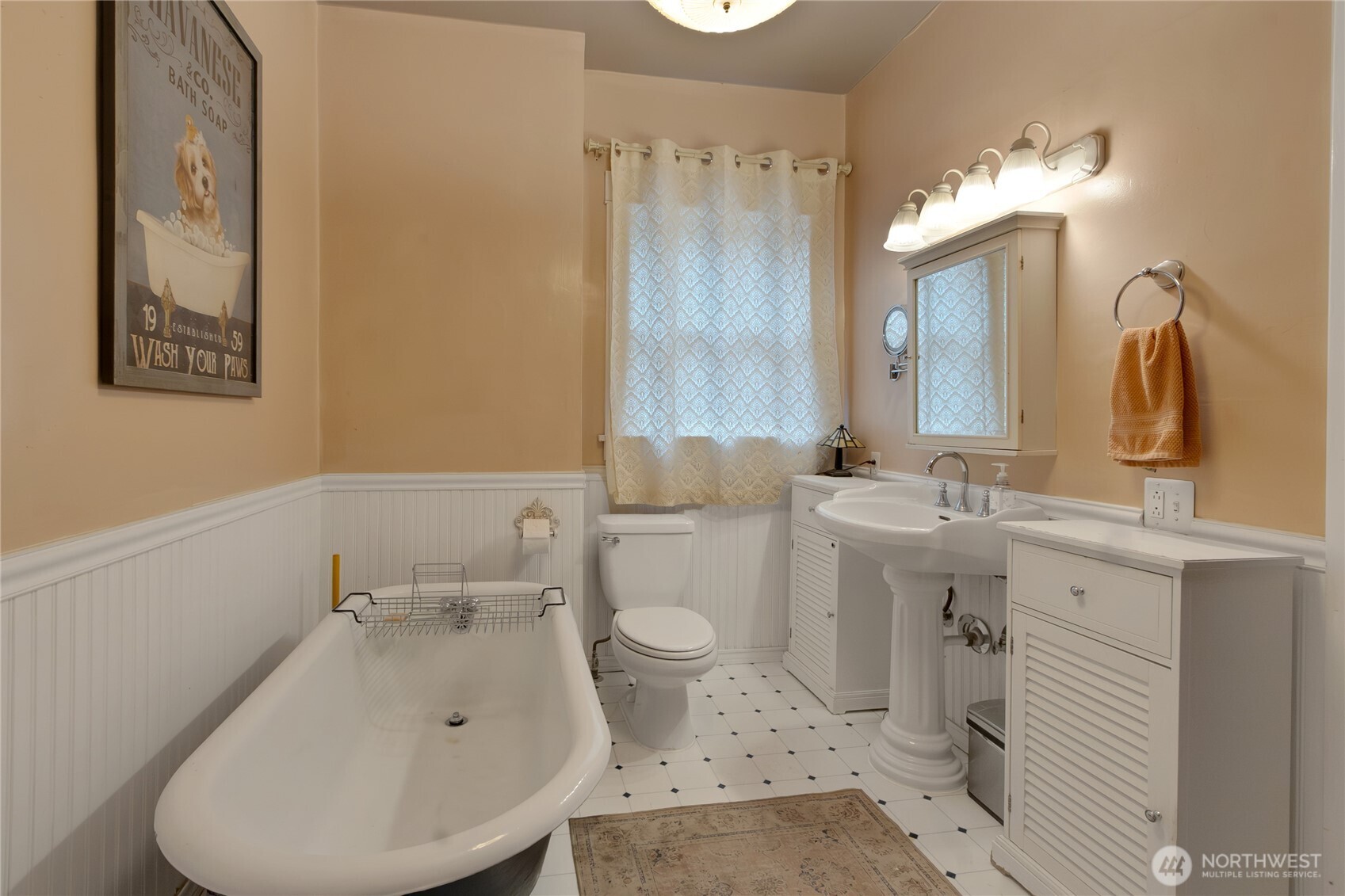 508 5th Street Property Photo 14