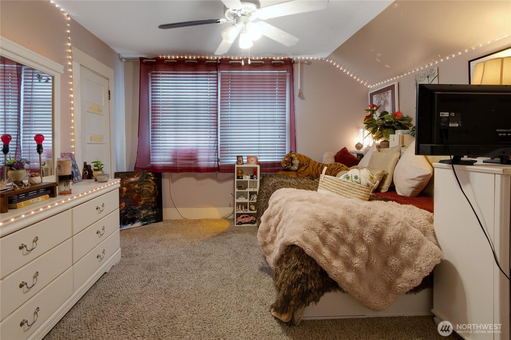 508 5th Street Property Photo 15