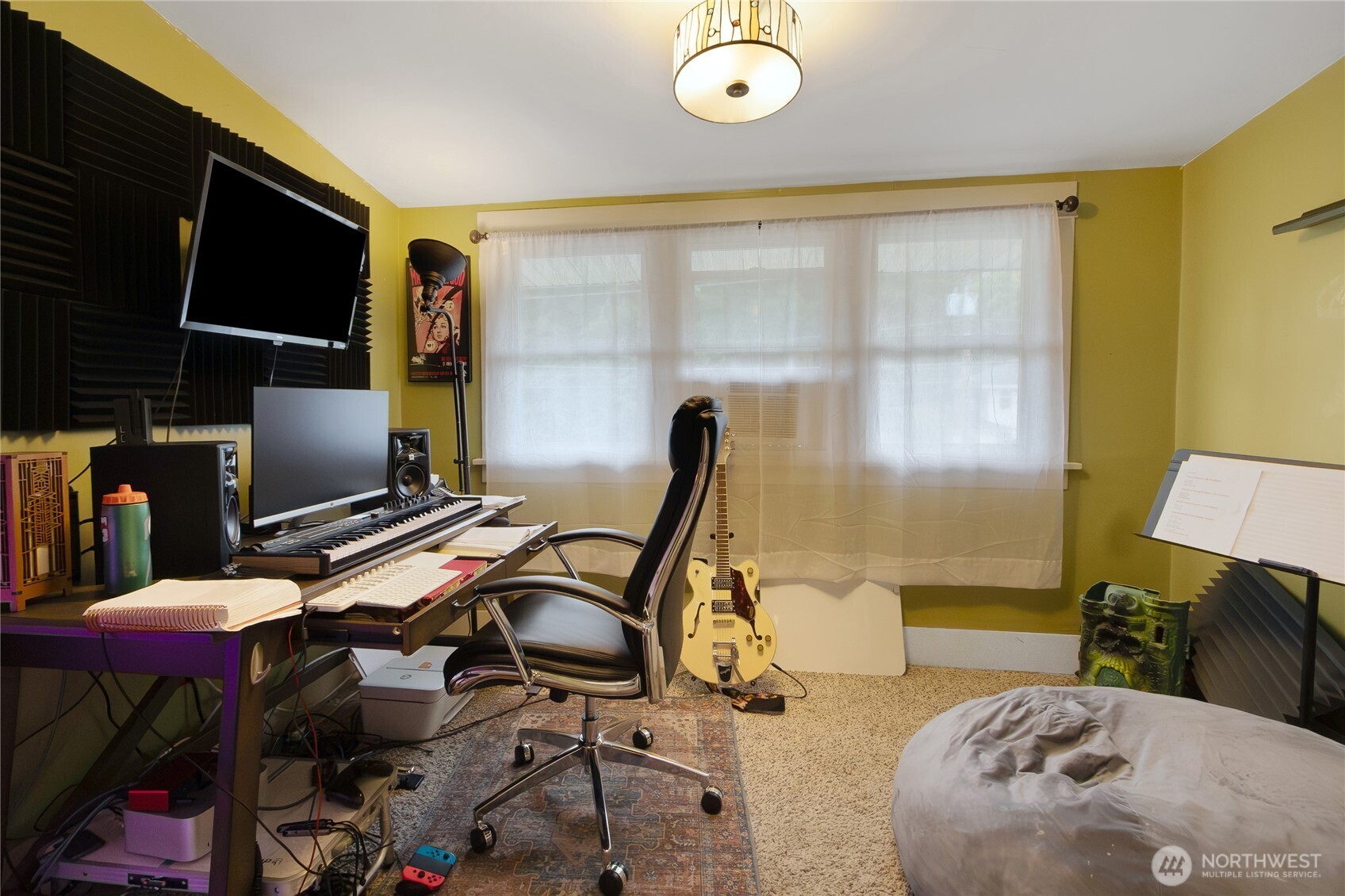 508 5th Street Property Photo 16