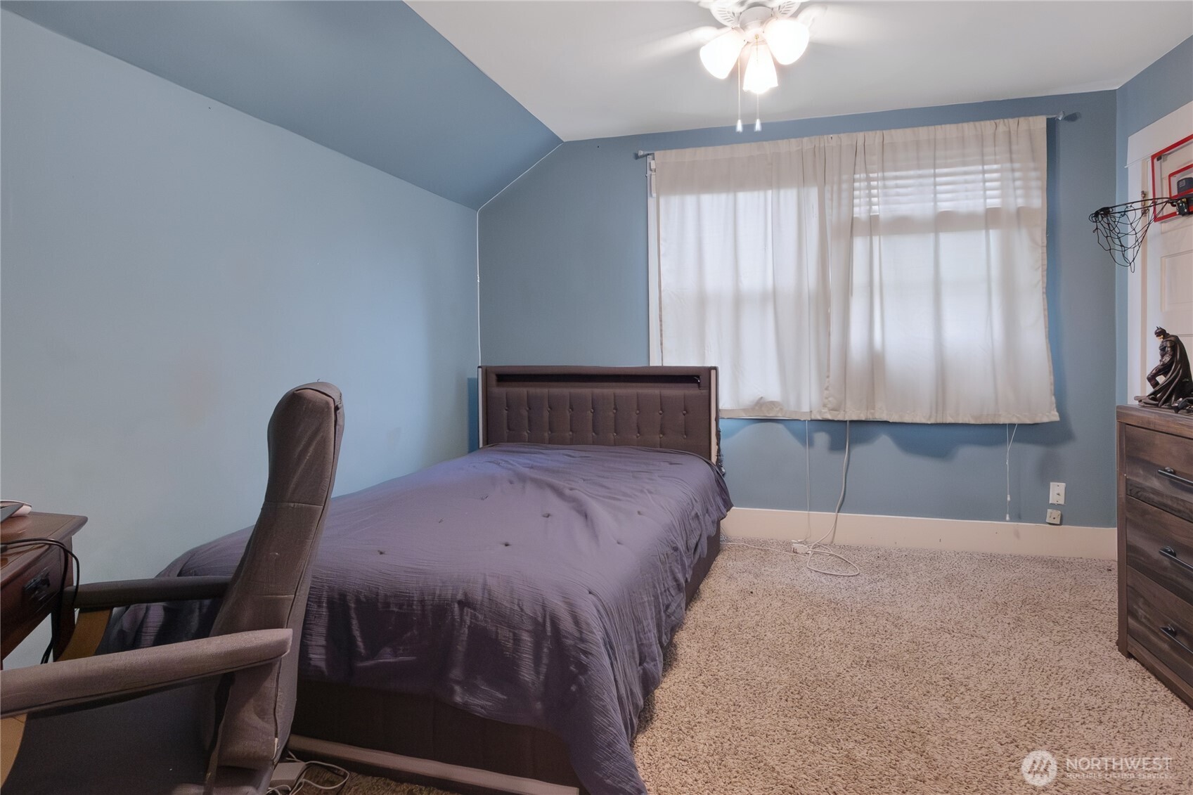 508 5th Street Property Photo 17
