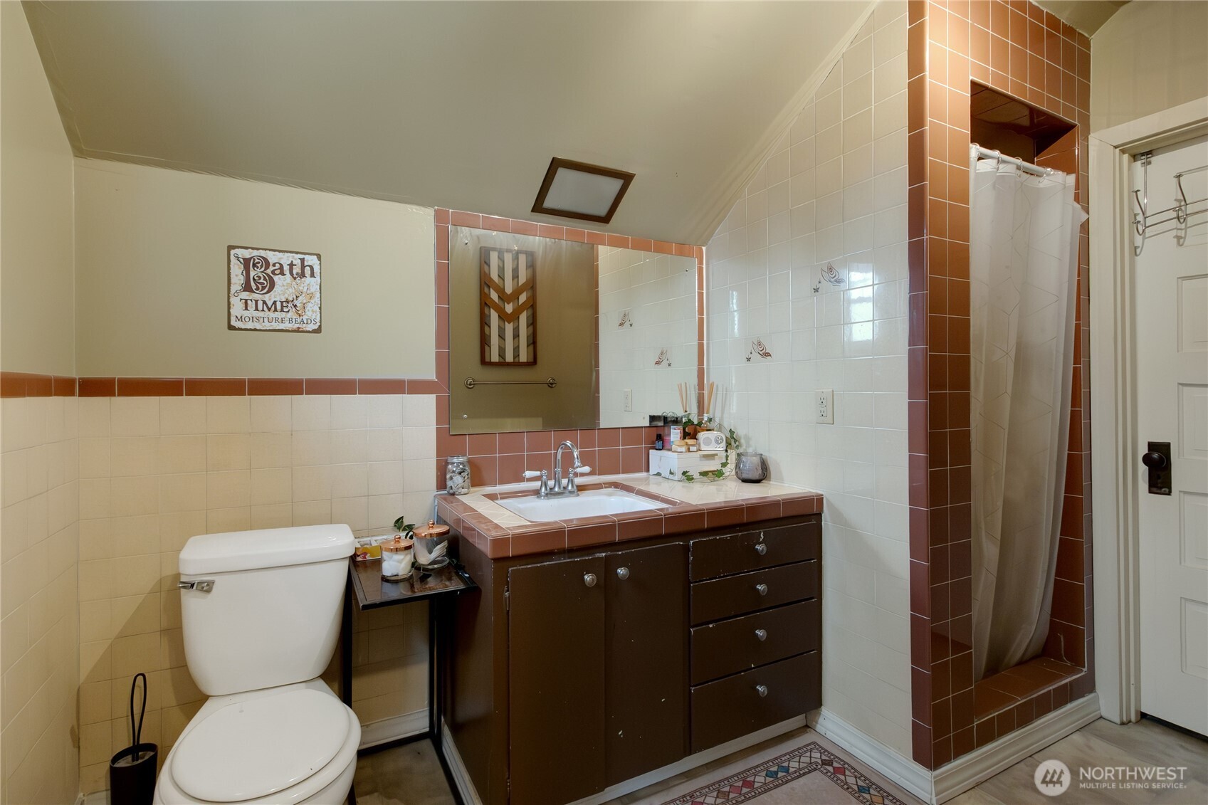 508 5th Street Property Photo 18