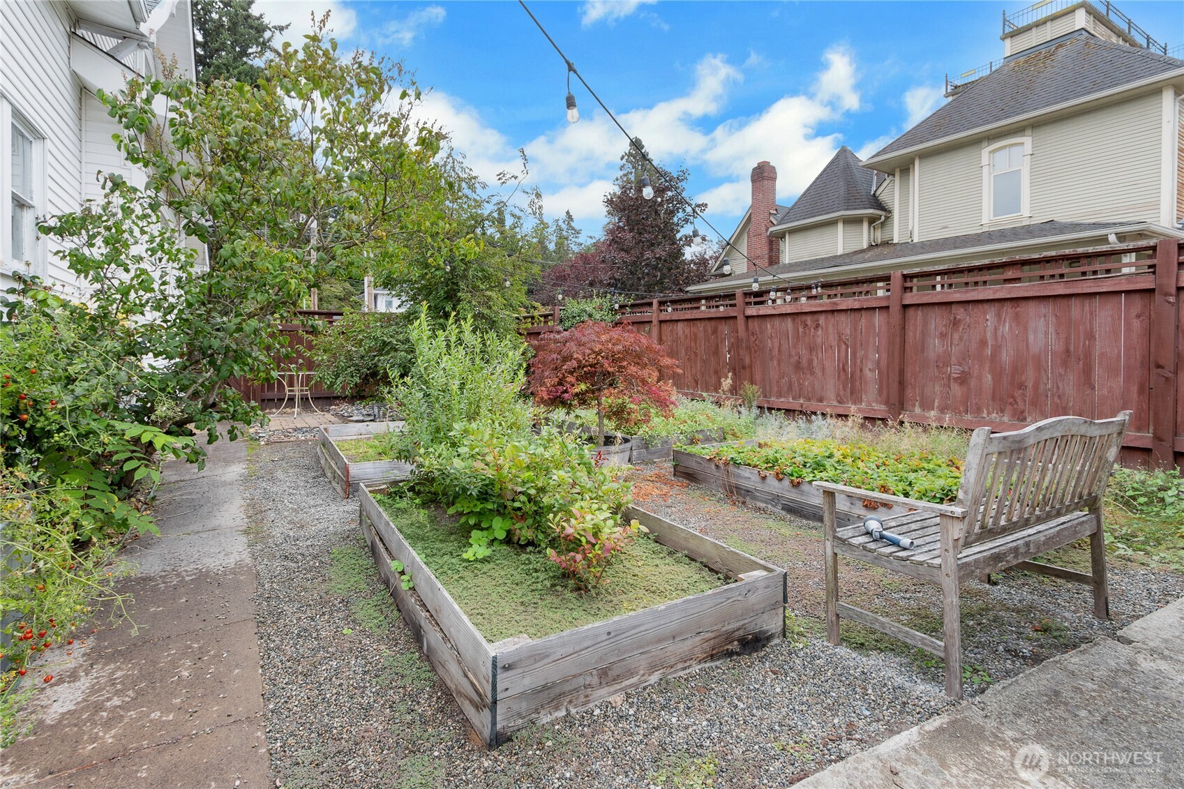 508 5th Street Property Photo 19