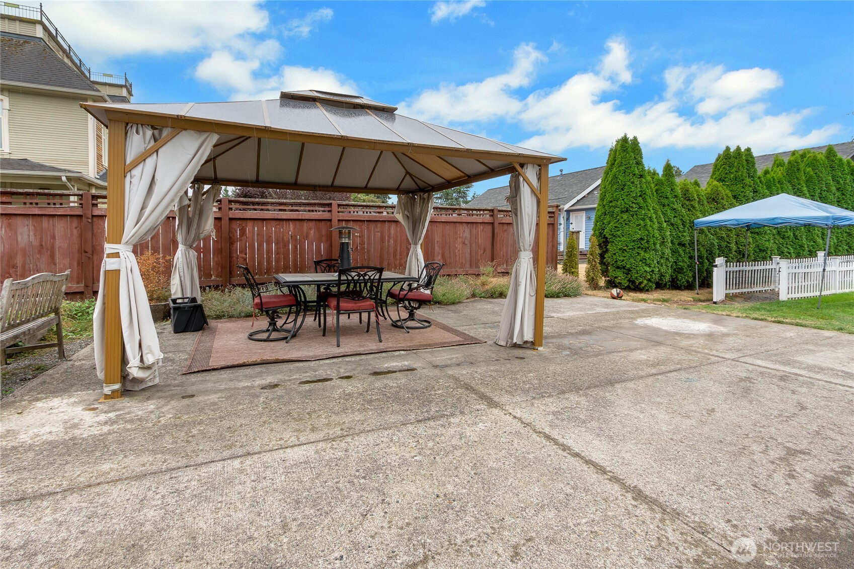 508 5th Street Property Photo 20