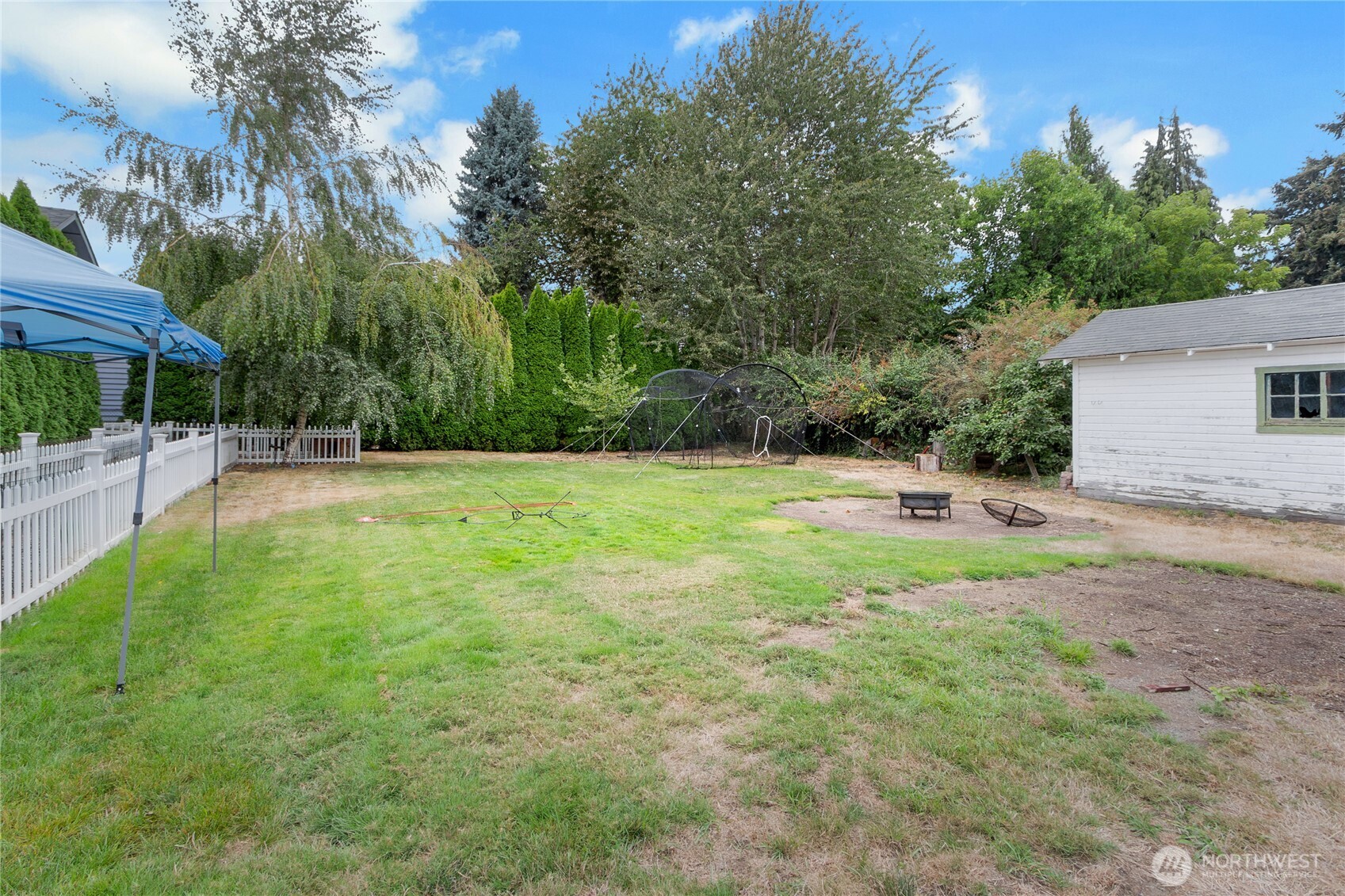 508 5th Street Property Photo 21