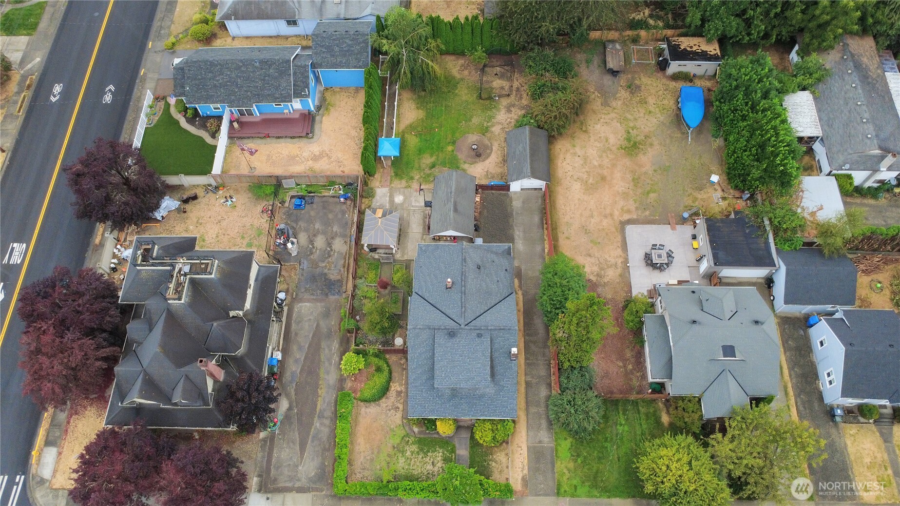 508 5th Street Property Photo 23