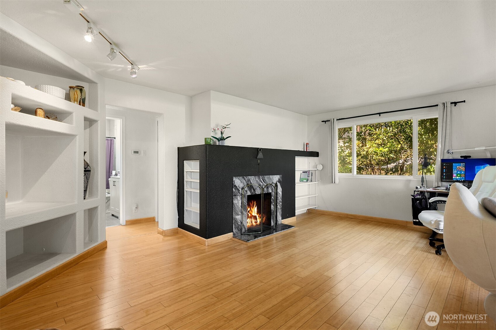 1405 S 100th Street Property Photo 14