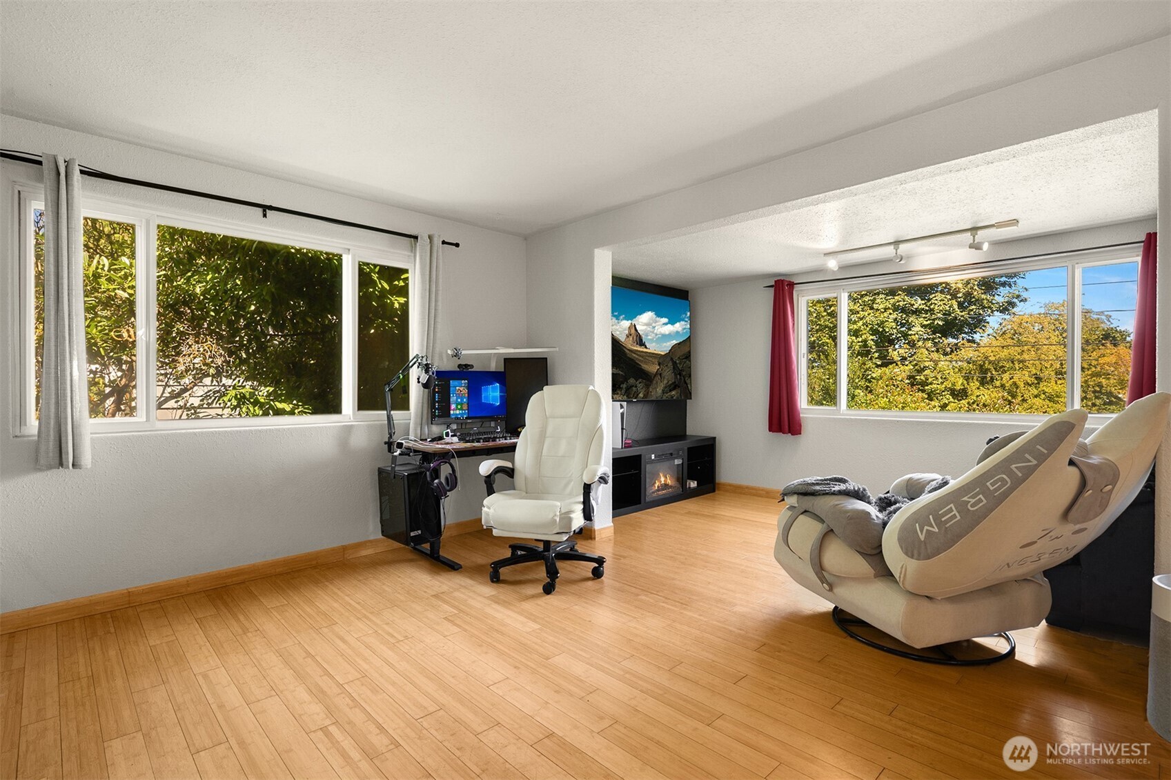 1405 S 100th Street Property Photo 15