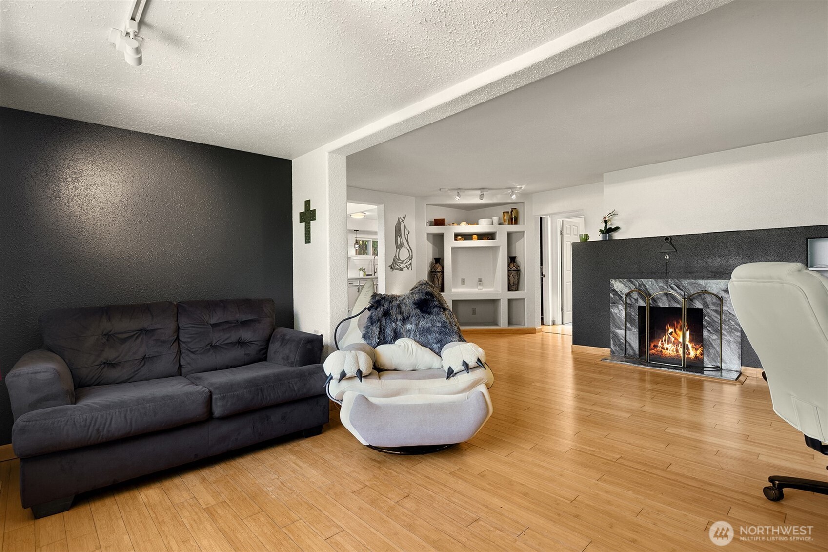 1405 S 100th Street Property Photo 19