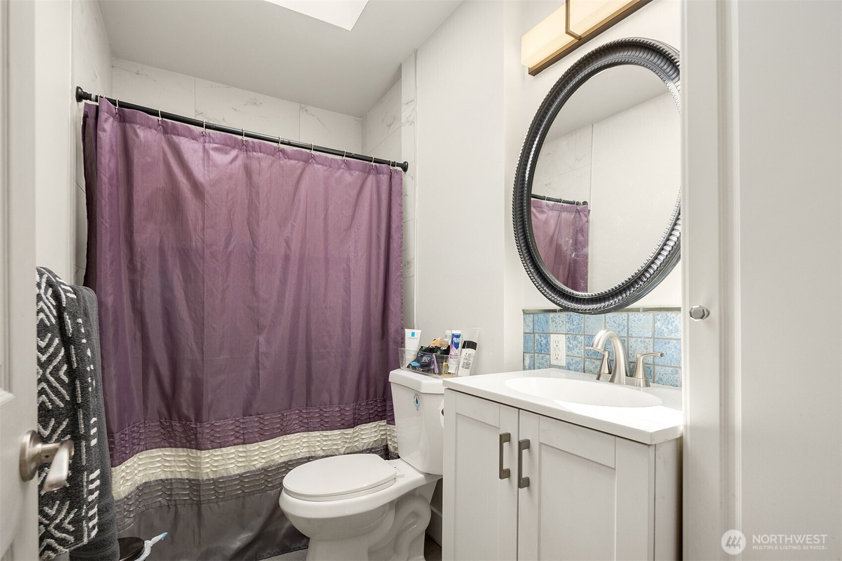 1405 S 100th Street Property Photo 21