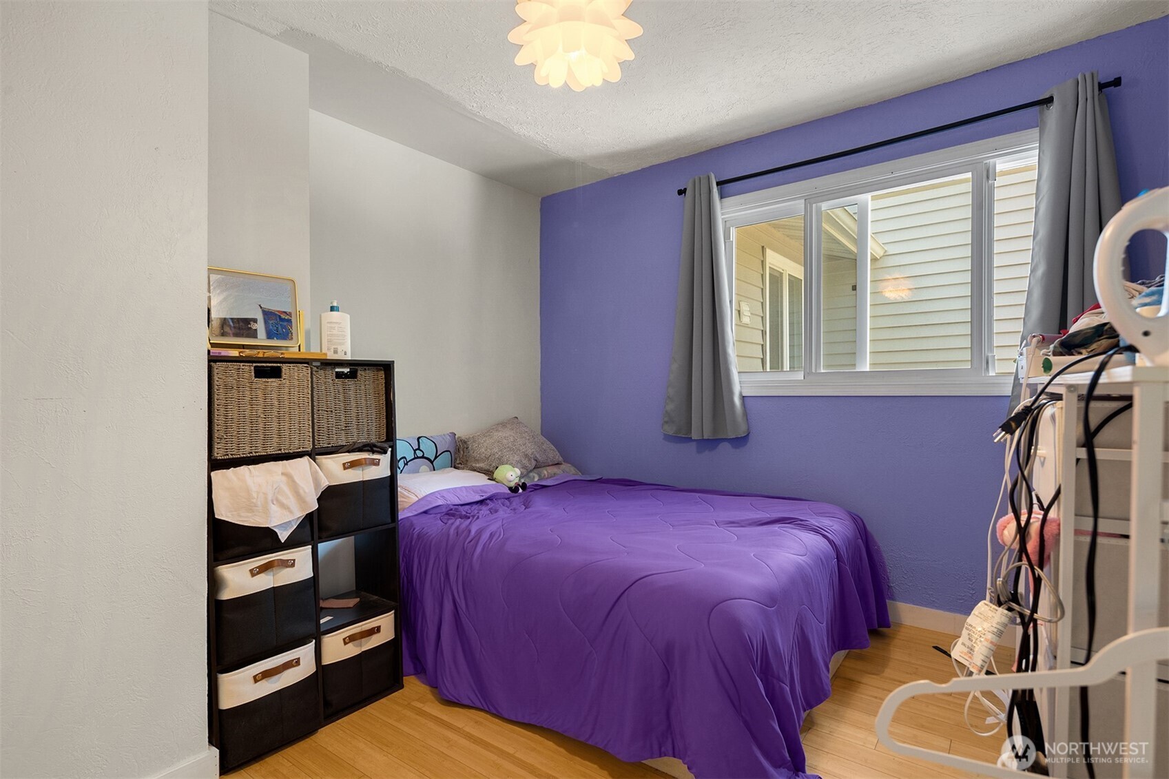 1405 S 100th Street Property Photo 23