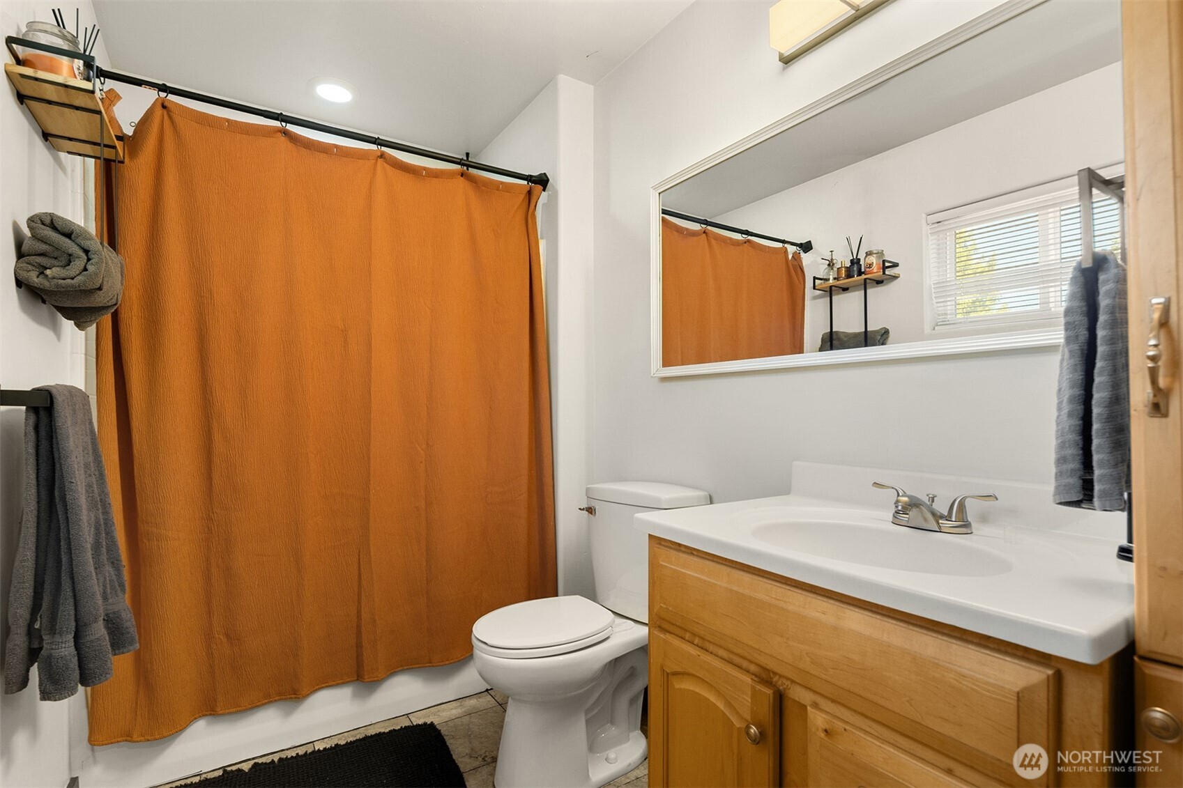 1405 S 100th Street Property Photo 25